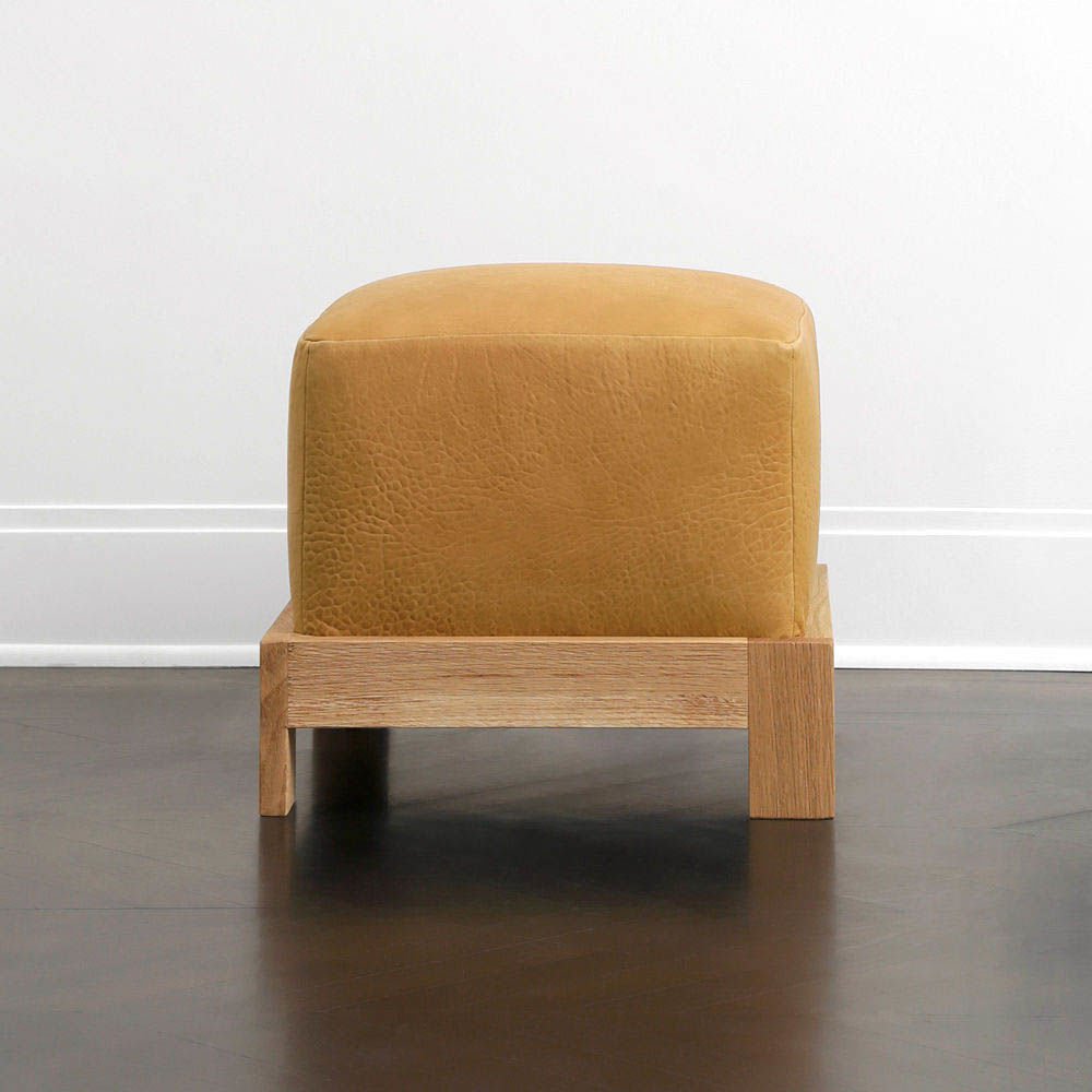 华体会体育官方在线官网 - 坐具|吧椅/凳子|办公家具|华体会体育官方在线官网家具|Arden矮凳