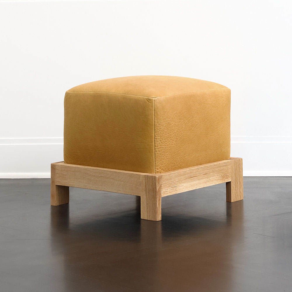 华体会体育官方在线官网 - 坐具|吧椅/凳子|办公家具|华体会体育官方在线官网家具|Arden矮凳