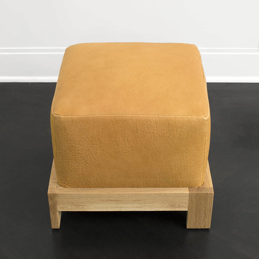 华体会体育官方在线官网 - 坐具|吧椅/凳子|办公家具|华体会体育官方在线官网家具|Arden矮凳