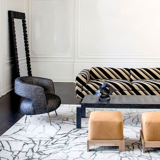 华体会体育官方在线官网 - 坐具|吧椅/凳子|办公家具|华体会体育官方在线官网家具|Arden矮凳