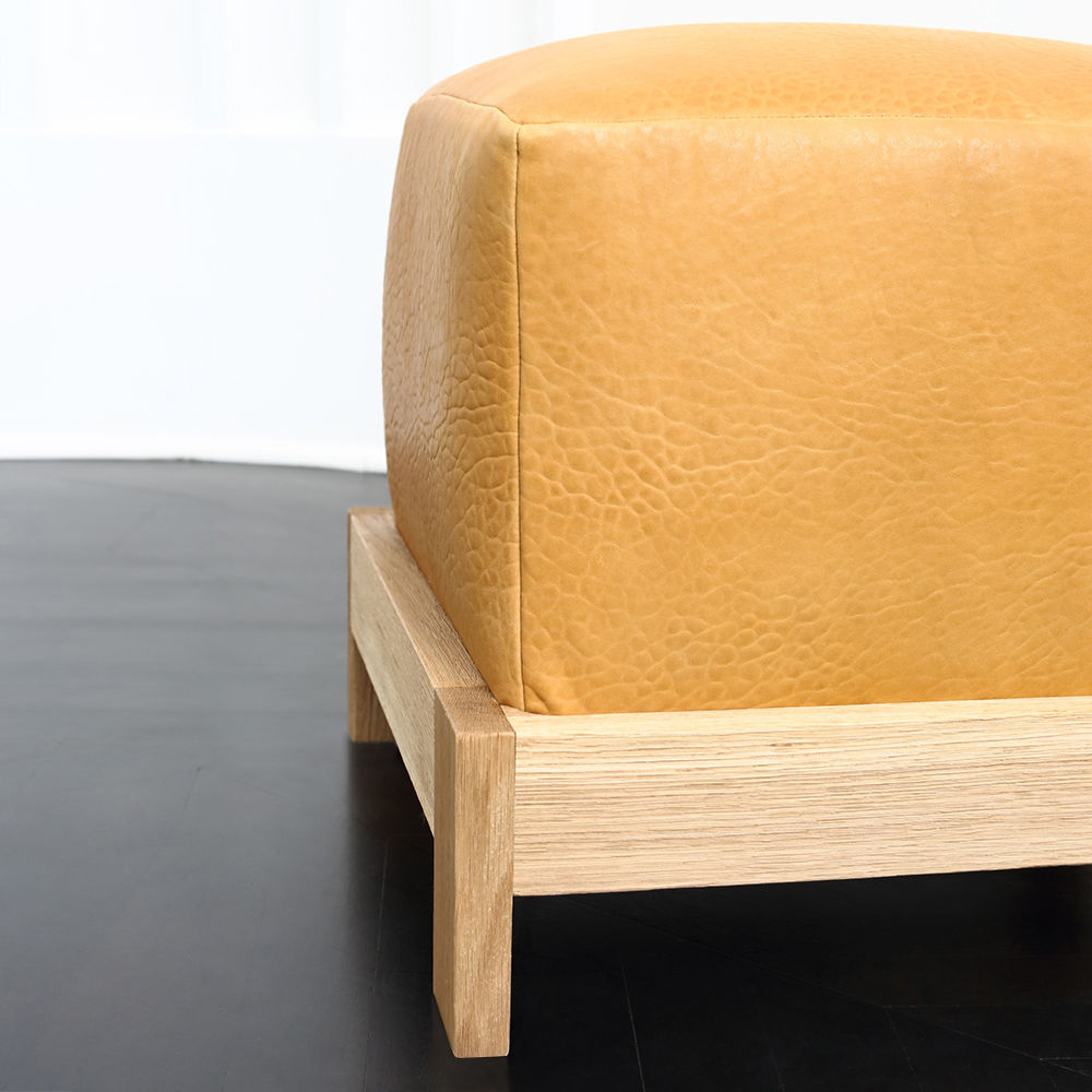 华体会体育官方在线官网 - 坐具|吧椅/凳子|办公家具|华体会体育官方在线官网家具|Arden矮凳