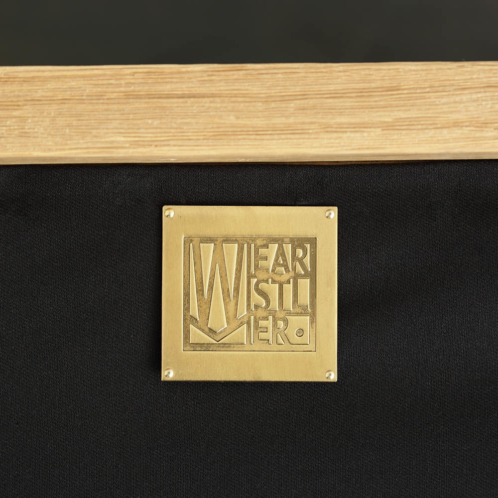 华体会体育官方在线官网 - 坐具|吧椅/凳子|办公家具|华体会体育官方在线官网家具|Arden矮凳