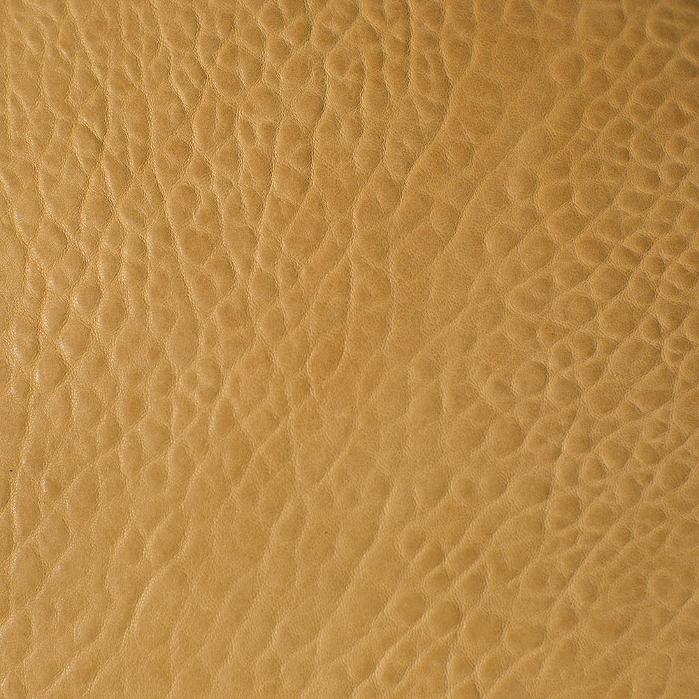 华体会体育官方在线官网 - 坐具|吧椅/凳子|办公家具|华体会体育官方在线官网家具|Arden矮凳