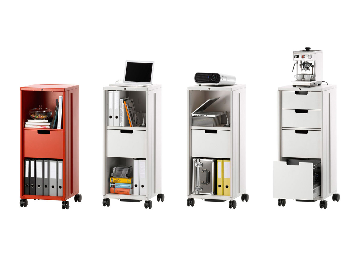 [文件柜|实木文件柜|办公家具|华体会体育官方在线官网家具|凯迪活动文件柜]