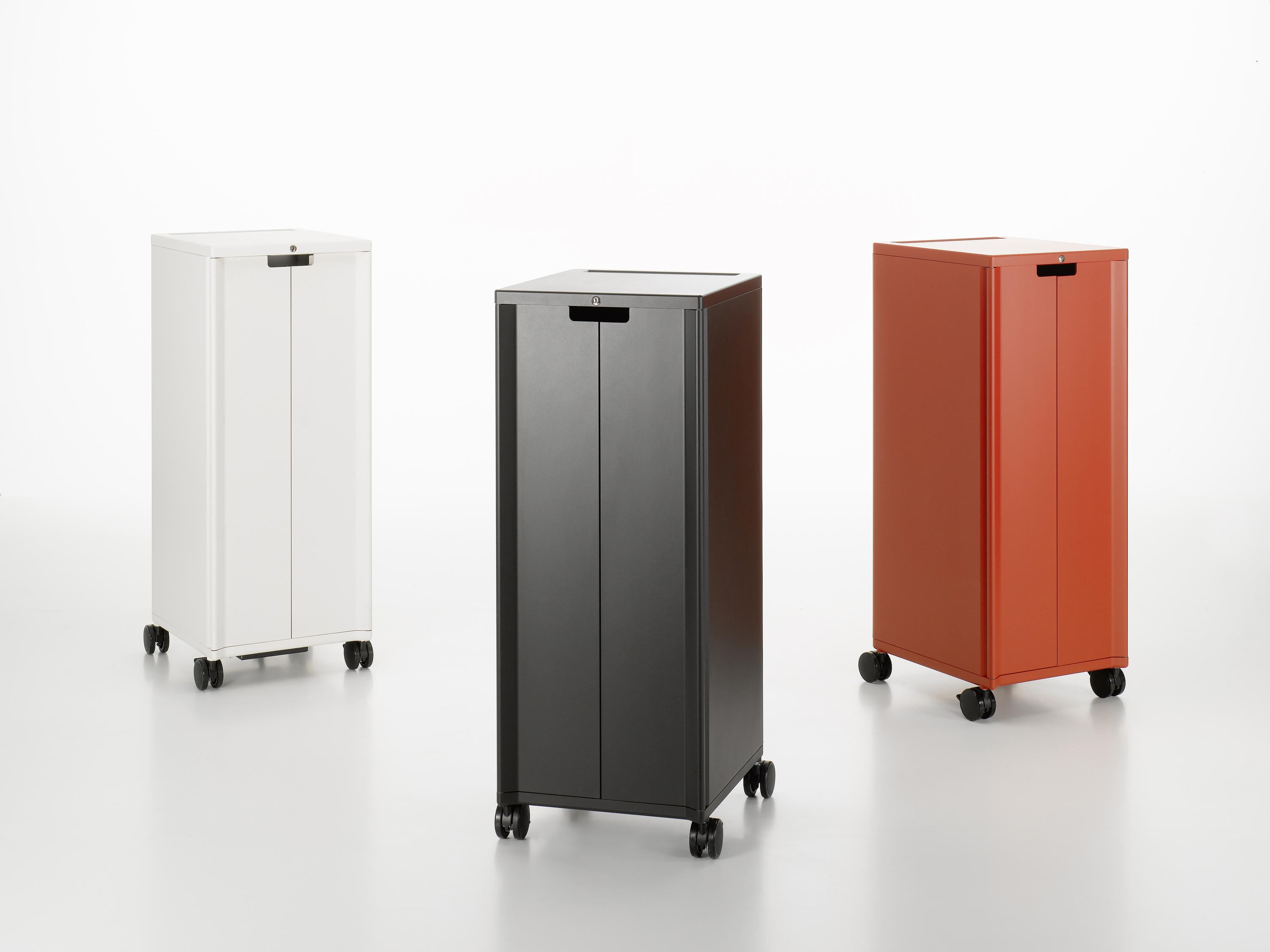 文件柜|实木文件柜|办公家具|华体会体育官方在线官网家具|凯迪活动文件柜