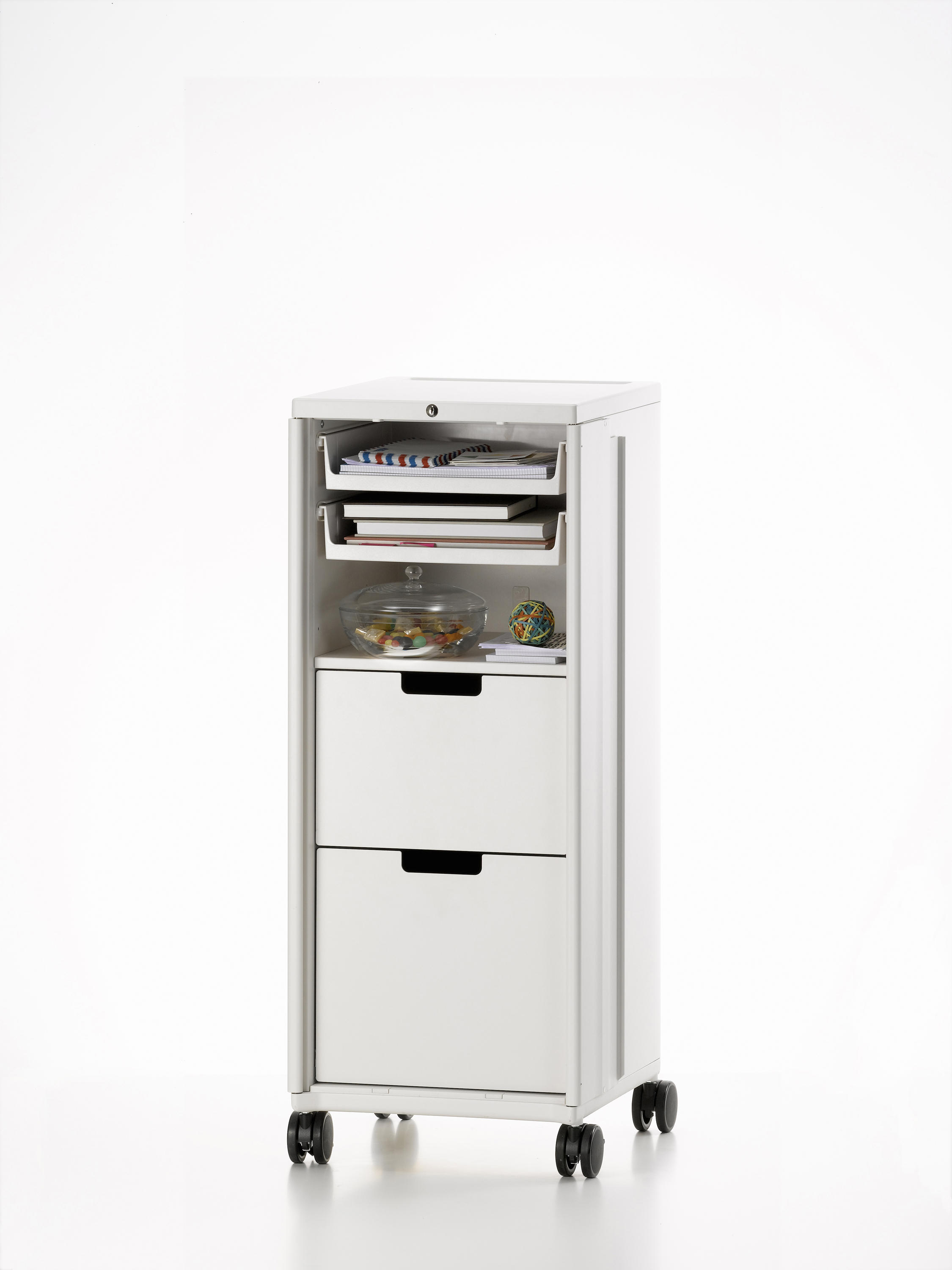 文件柜|实木文件柜|办公家具|华体会体育官方在线官网家具|凯迪活动文件柜