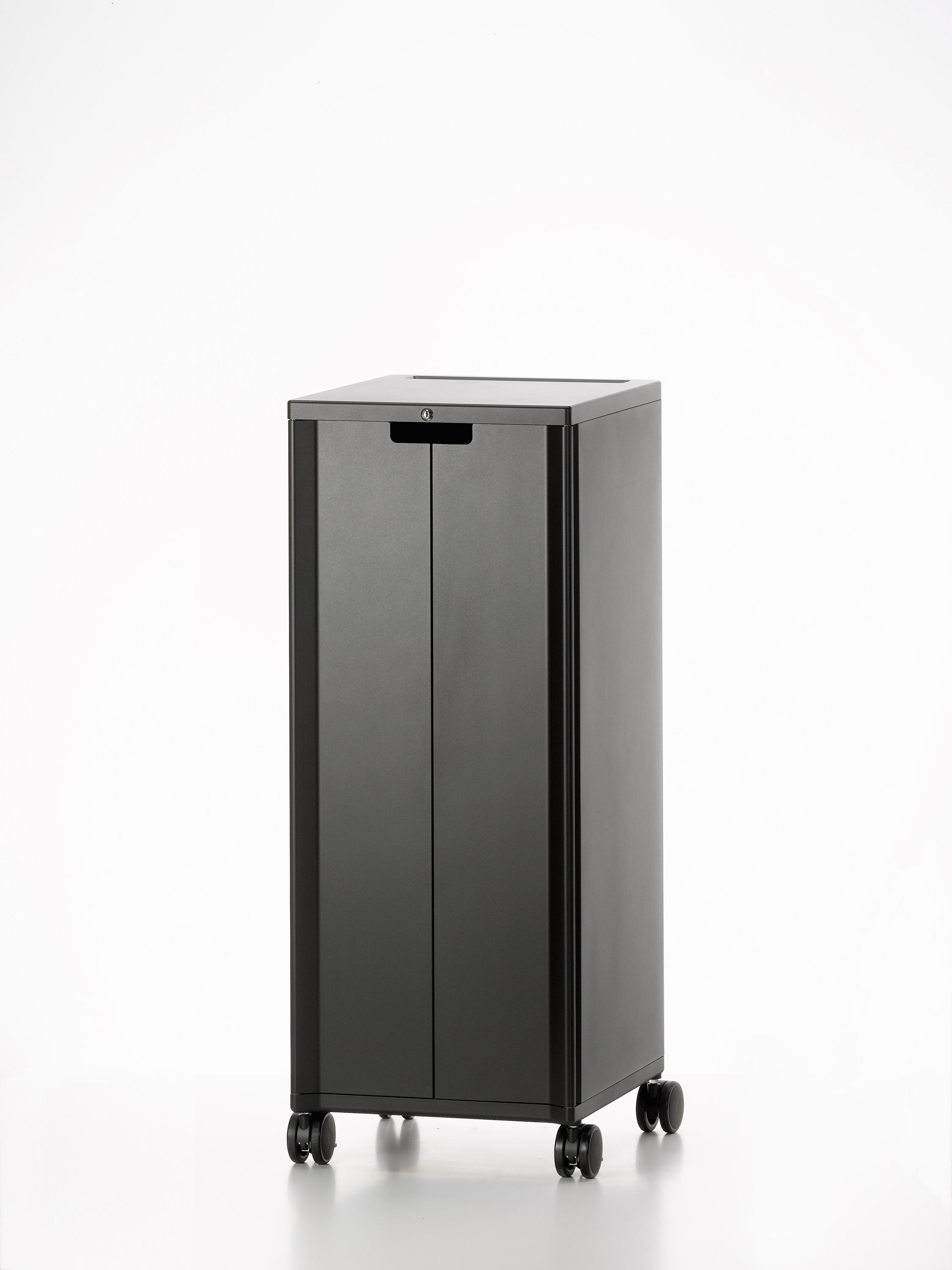 文件柜|实木文件柜|办公家具|华体会体育官方在线官网家具|凯迪活动文件柜