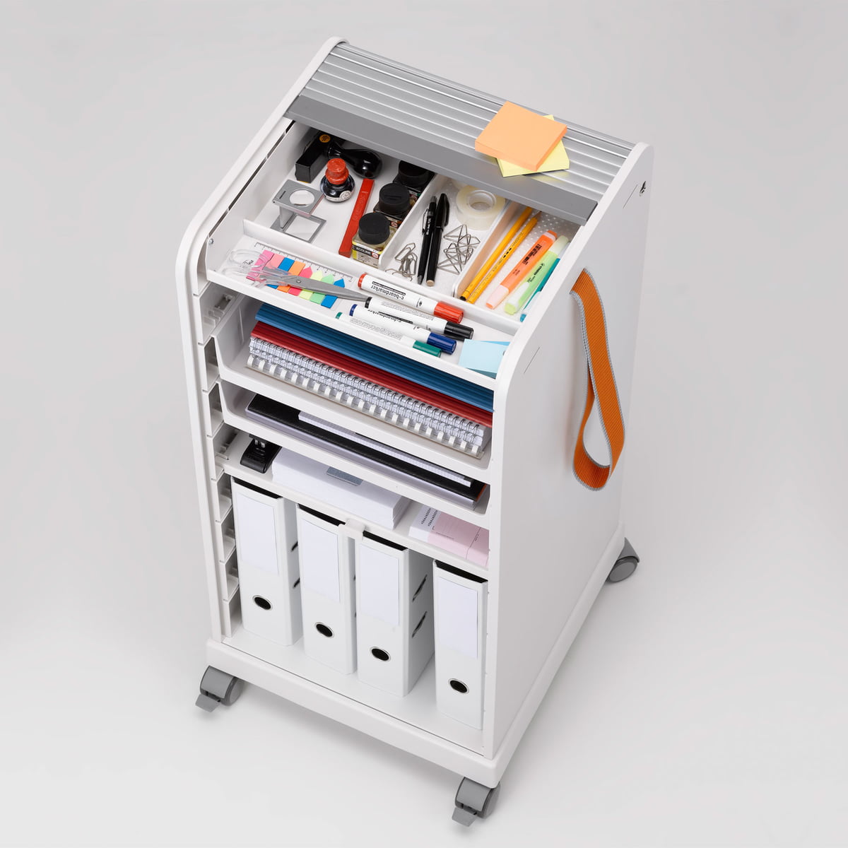 文件柜|实木文件柜|办公家具|华体会体育官方在线官网家具|凯迪活动文件柜