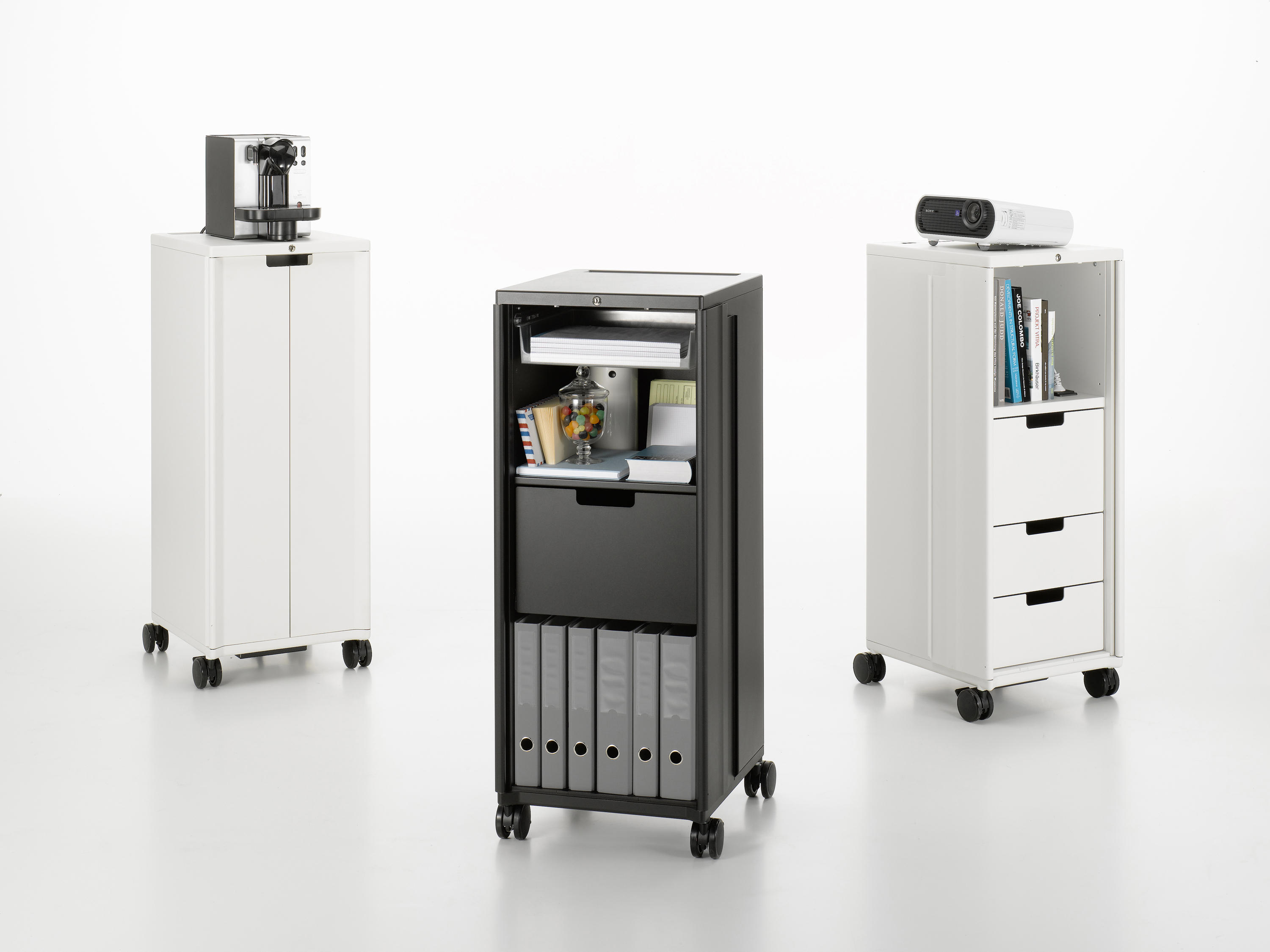 文件柜|实木文件柜|办公家具|华体会体育官方在线官网家具|凯迪活动文件柜