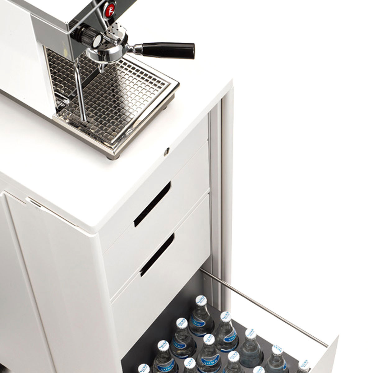 文件柜|实木文件柜|办公家具|华体会体育官方在线官网家具|凯迪活动文件柜