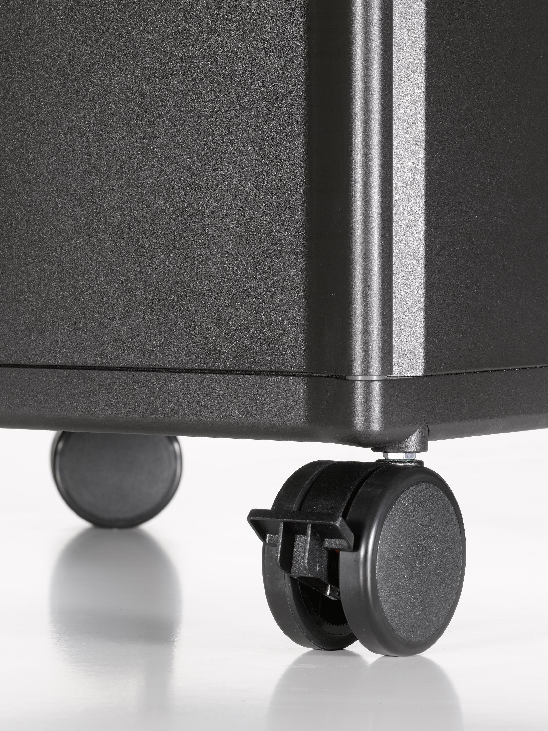 文件柜|实木文件柜|办公家具|华体会体育官方在线官网家具|凯迪活动文件柜