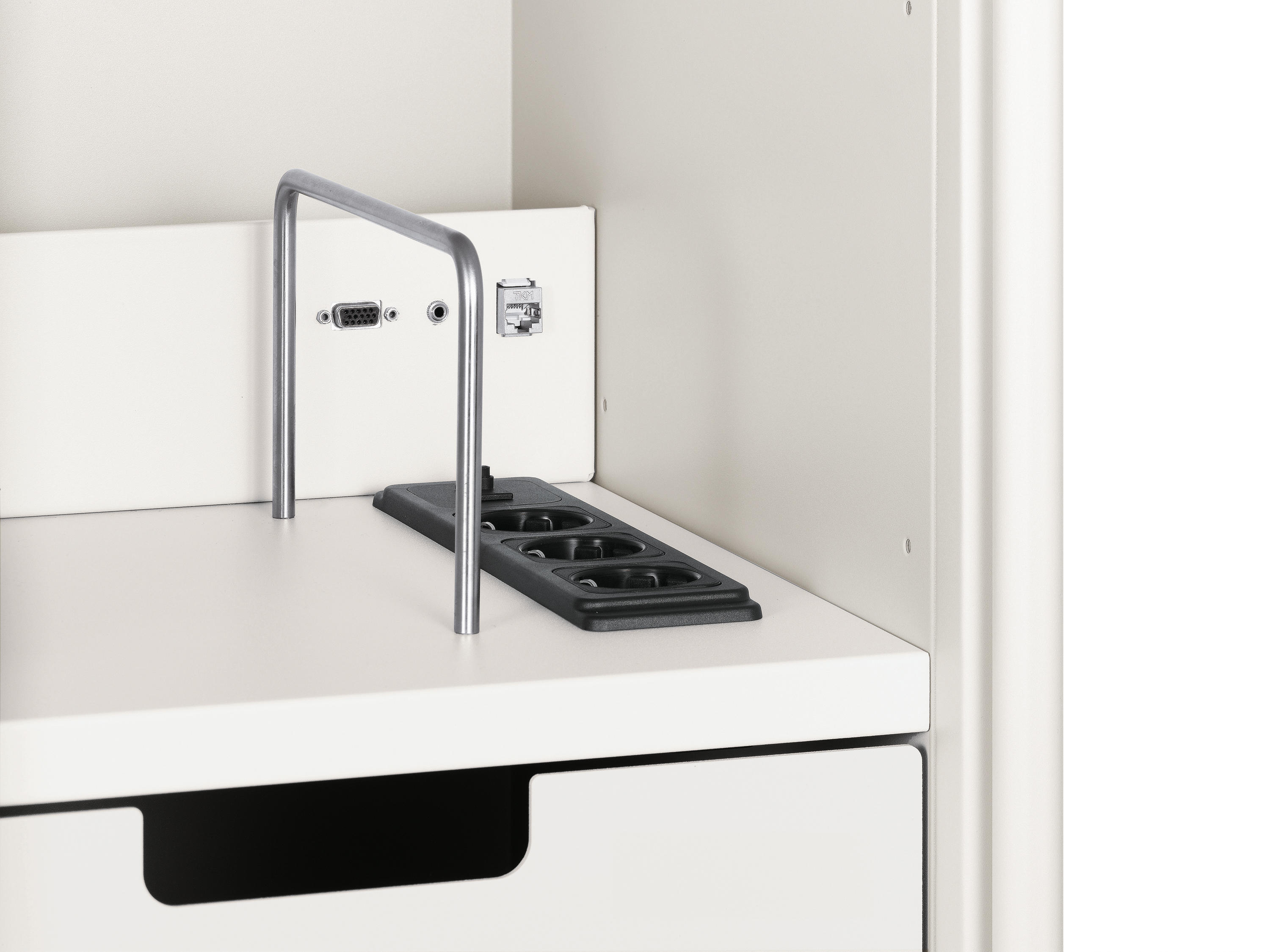 文件柜|实木文件柜|办公家具|华体会体育官方在线官网家具|凯迪活动文件柜