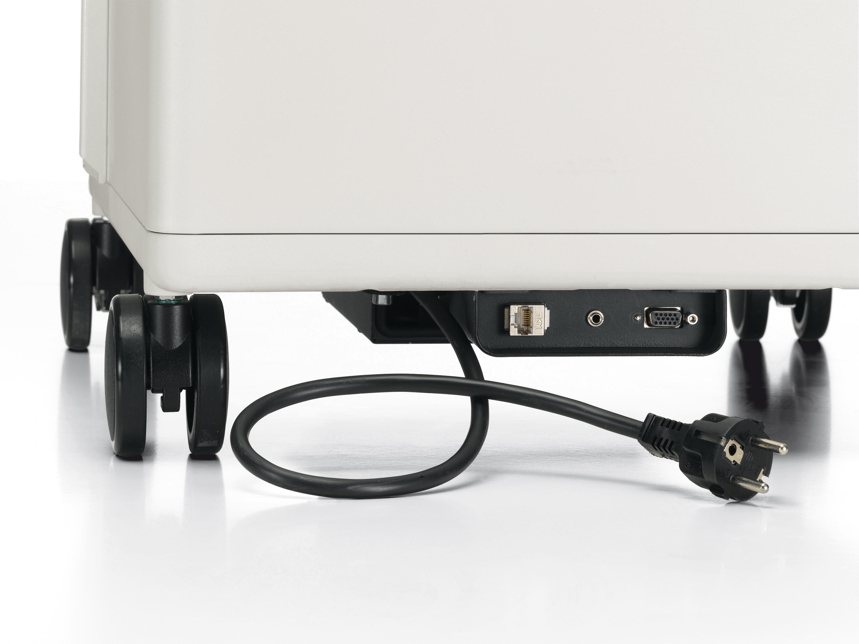 文件柜|实木文件柜|办公家具|华体会体育官方在线官网家具|凯迪活动文件柜