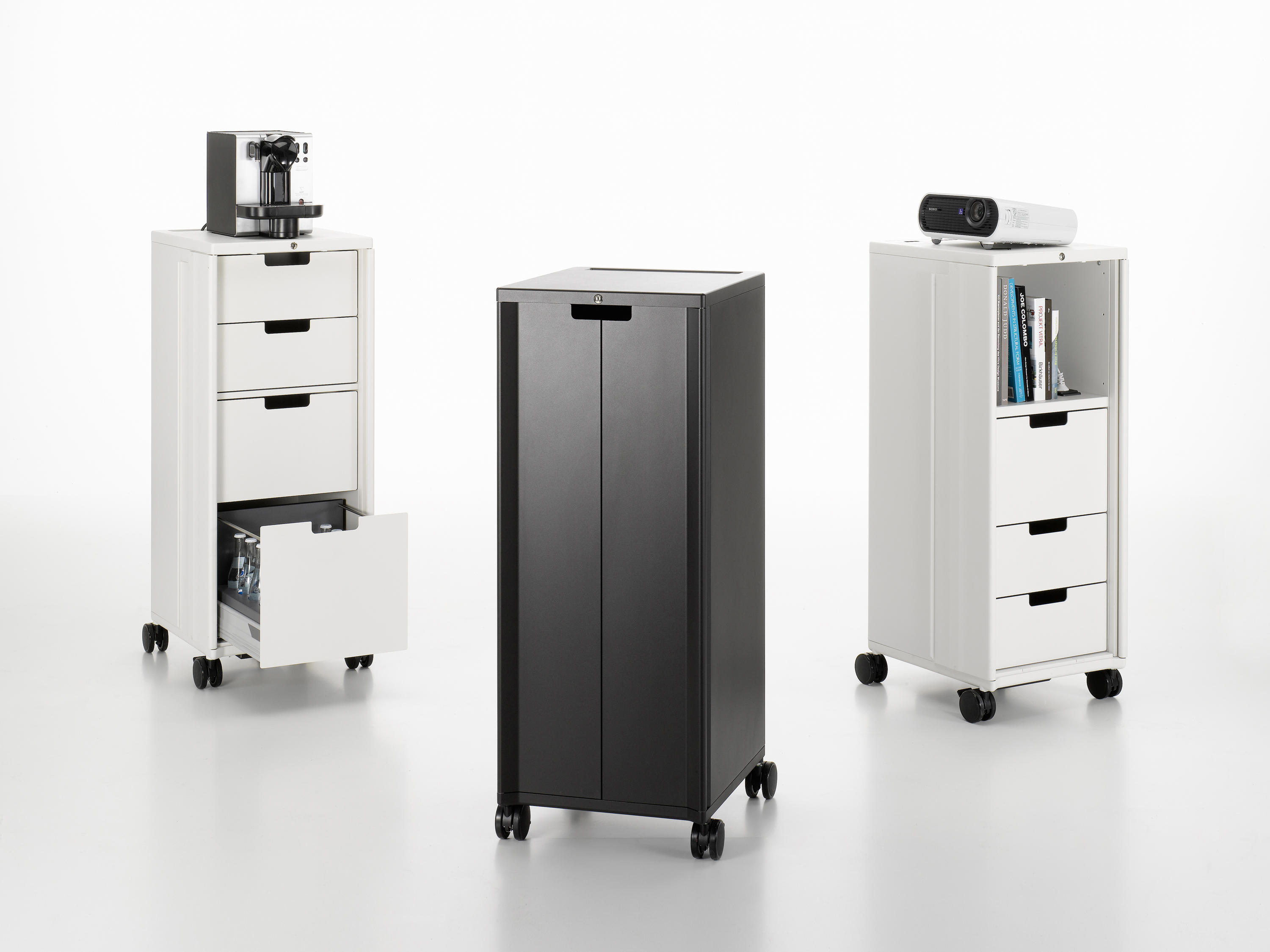 文件柜|实木文件柜|办公家具|华体会体育官方在线官网家具|凯迪活动文件柜