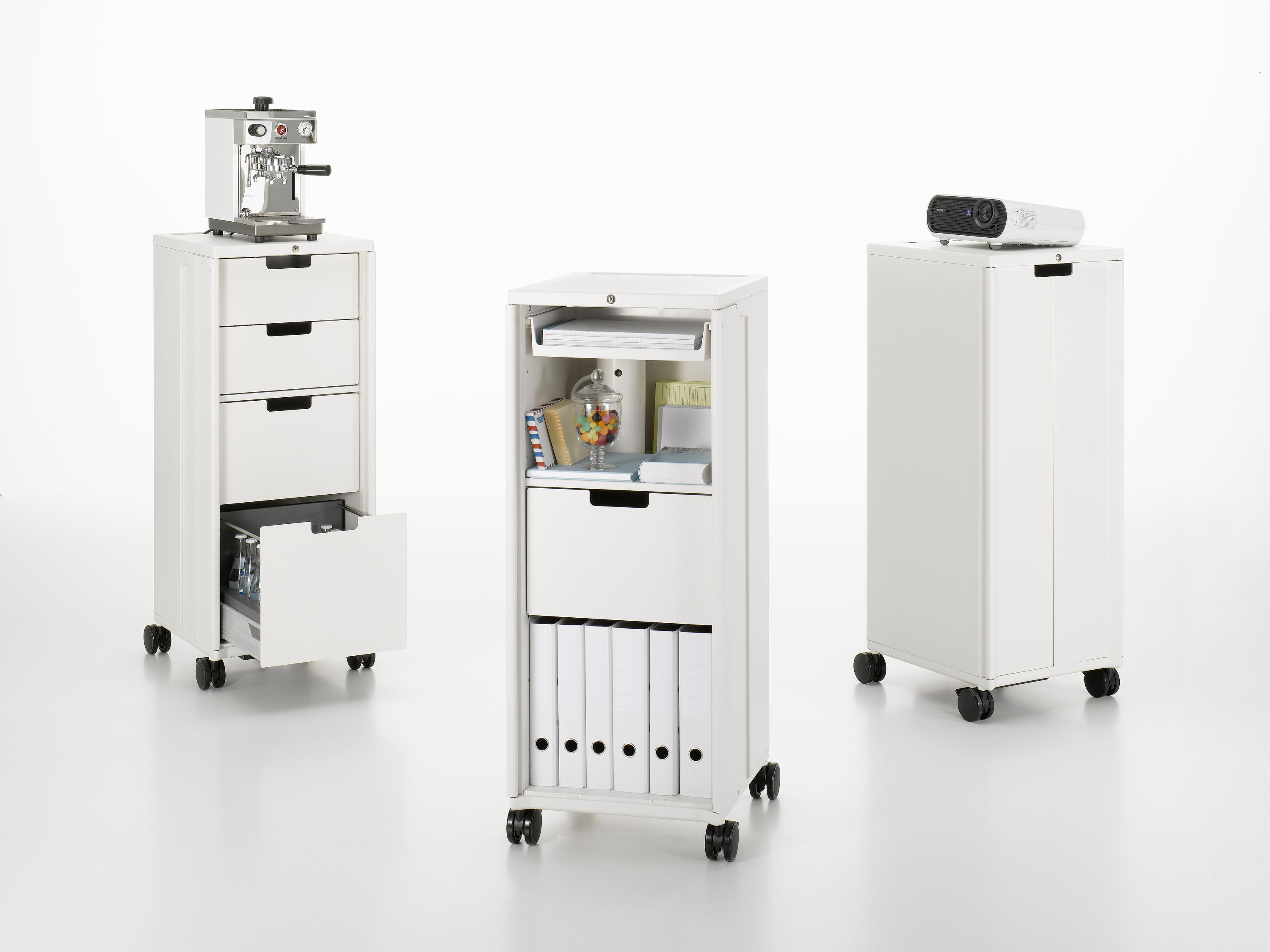 文件柜|实木文件柜|办公家具|华体会体育官方在线官网家具|凯迪活动文件柜