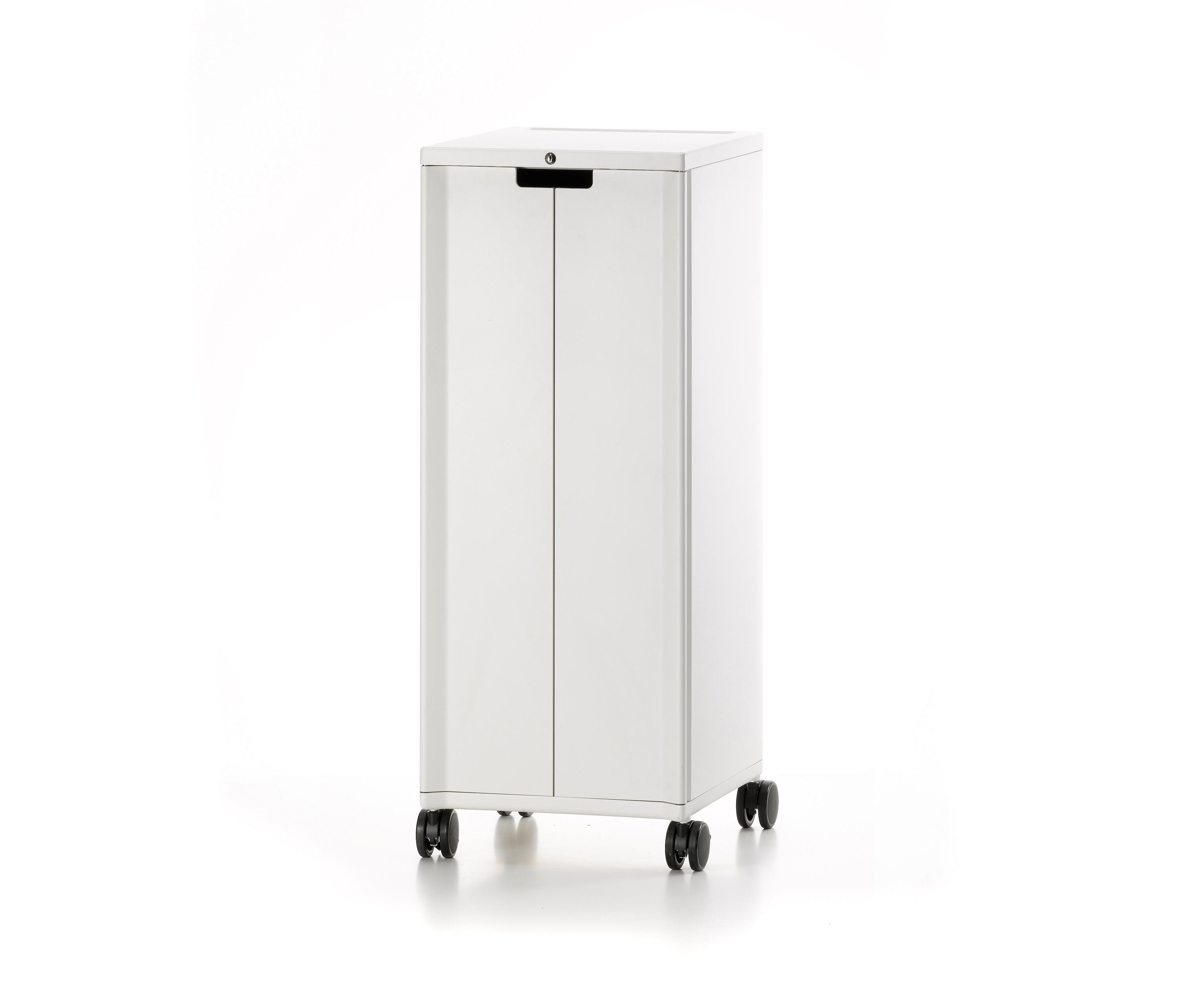 文件柜|实木文件柜|办公家具|华体会体育官方在线官网家具|凯迪活动文件柜