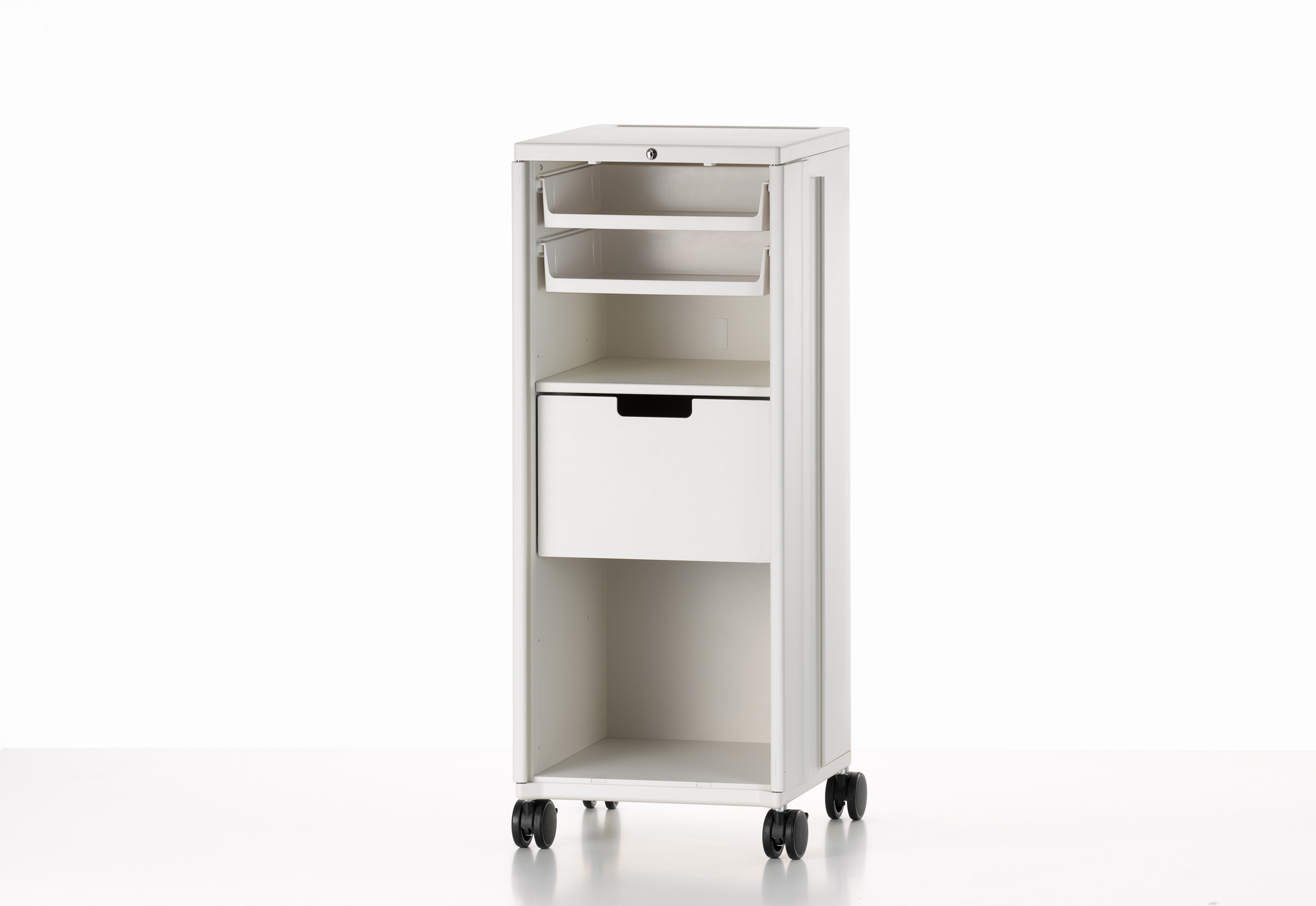 文件柜|实木文件柜|办公家具|华体会体育官方在线官网家具|凯迪活动文件柜