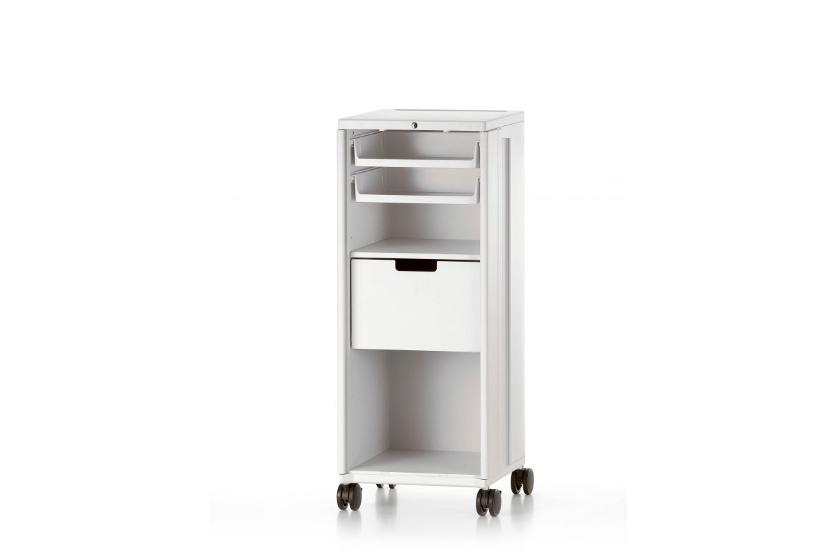 文件柜|实木文件柜|办公家具|华体会体育官方在线官网家具|凯迪活动文件柜