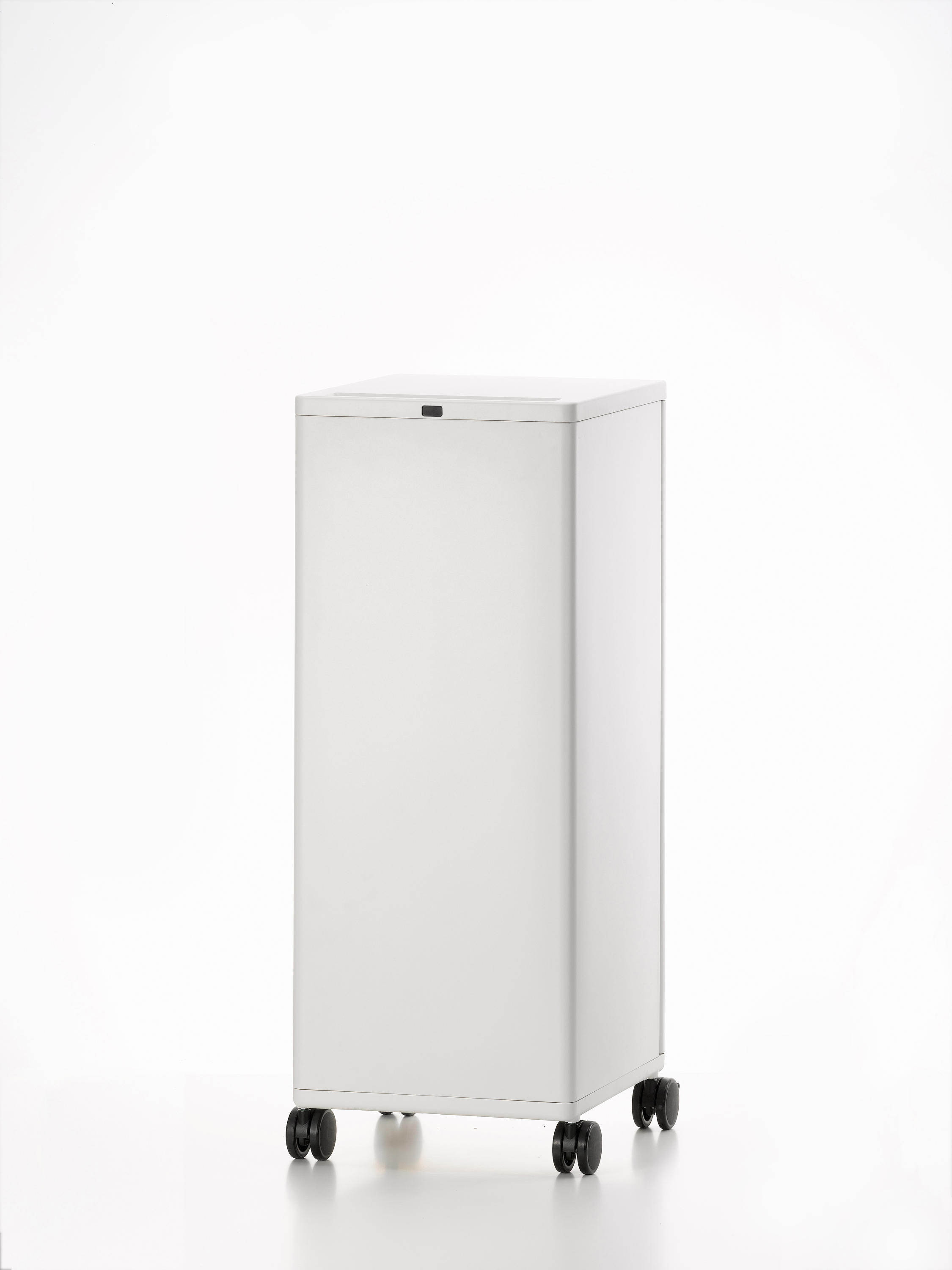 文件柜|实木文件柜|办公家具|华体会体育官方在线官网家具|凯迪活动文件柜