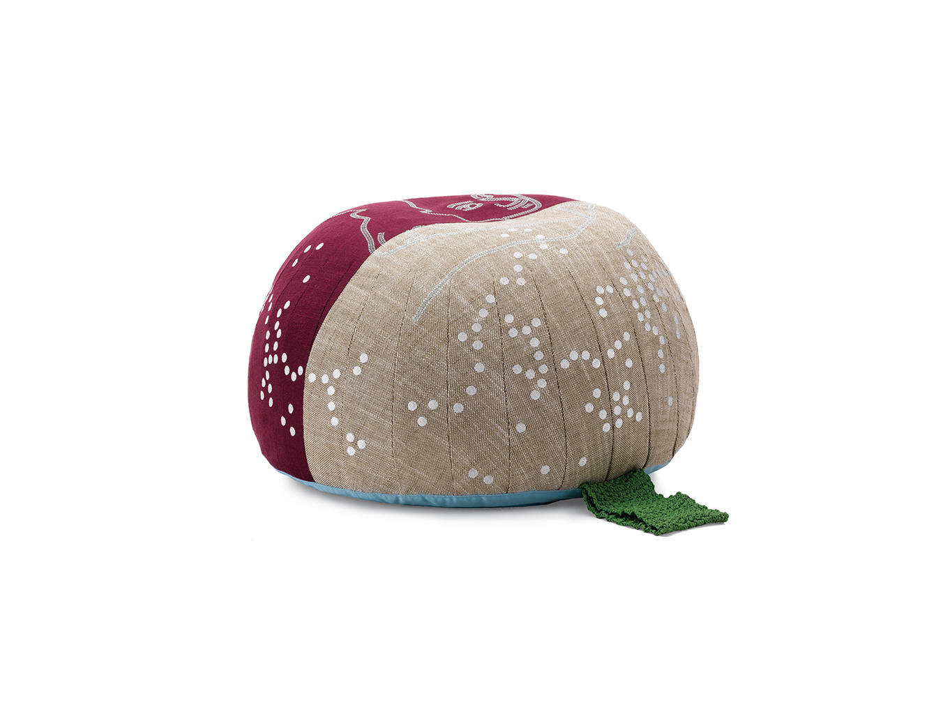 华体会体育官方在线官网 - 坐具|吧椅/凳子|办公家具|华体会体育官方在线官网家具|Bovist 圆蹲