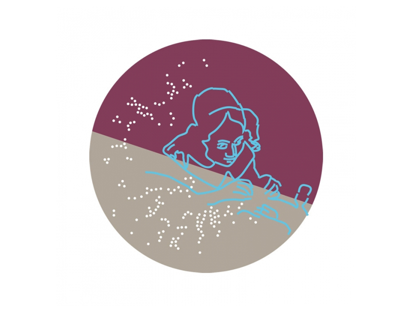 华体会体育官方在线官网 - 坐具|吧椅/凳子|办公家具|华体会体育官方在线官网家具|Bovist 圆蹲