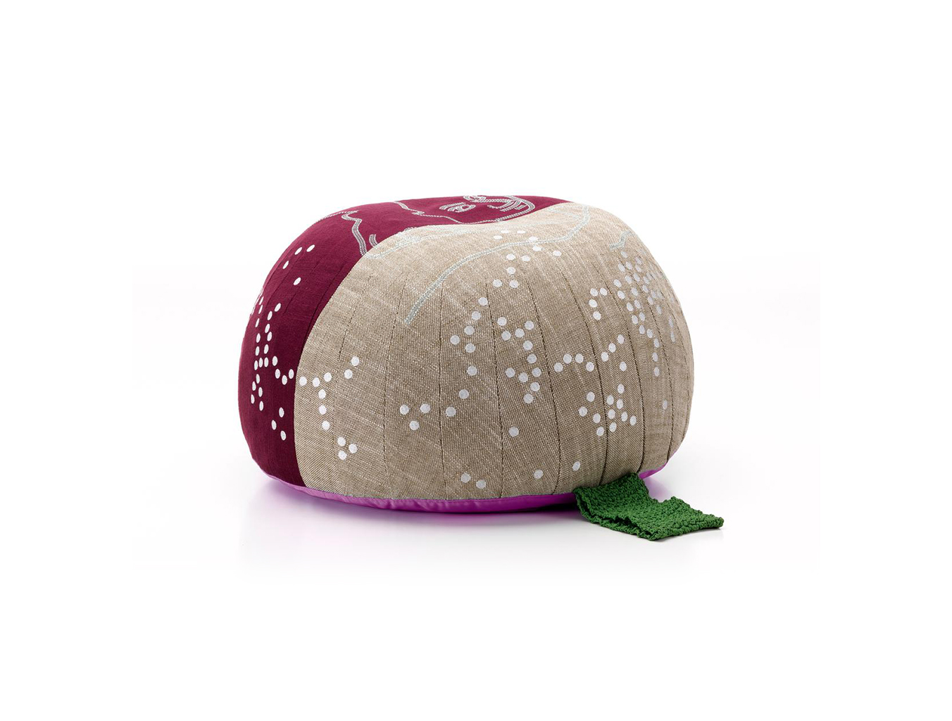 华体会体育官方在线官网 - 坐具|吧椅/凳子|办公家具|华体会体育官方在线官网家具|Bovist 圆蹲