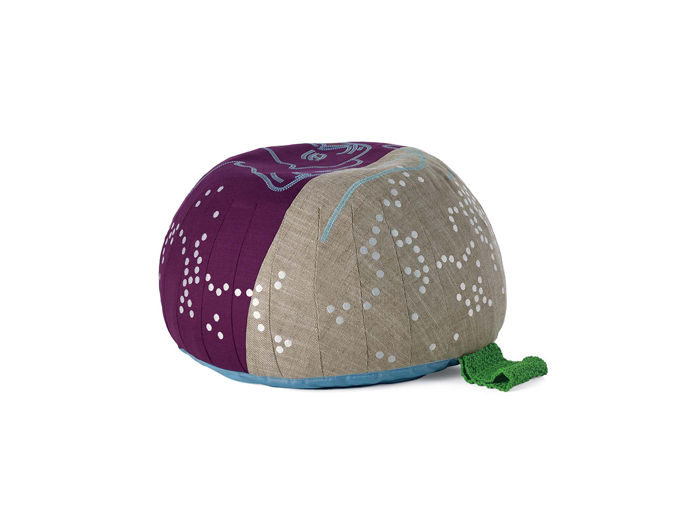 华体会体育官方在线官网 - 坐具|吧椅/凳子|办公家具|华体会体育官方在线官网家具|Bovist 圆蹲