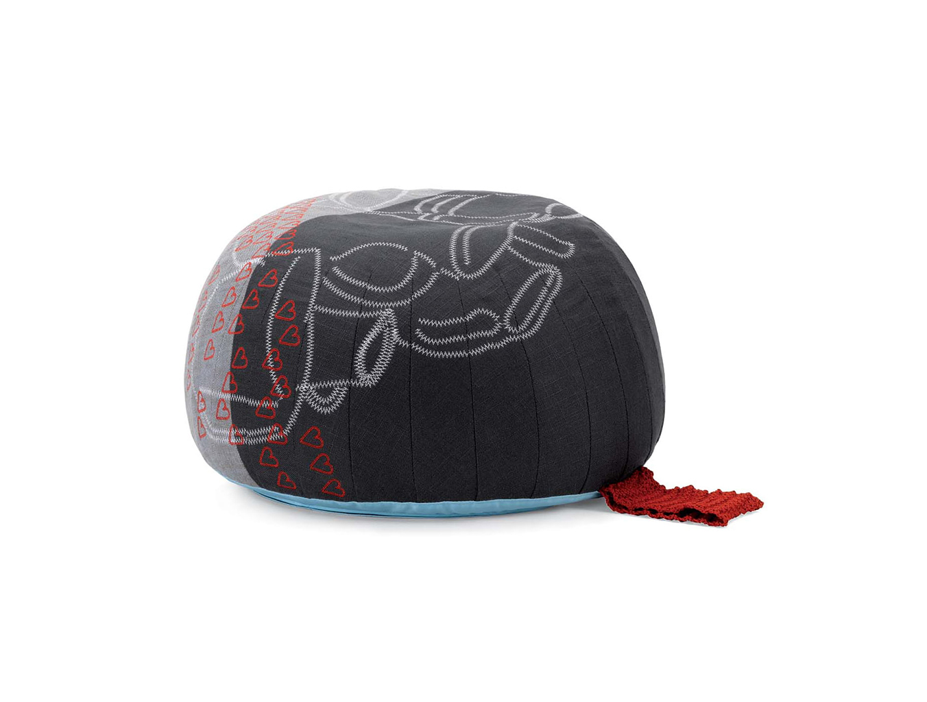 华体会体育官方在线官网 - 坐具|吧椅/凳子|办公家具|华体会体育官方在线官网家具|Bovist 圆蹲