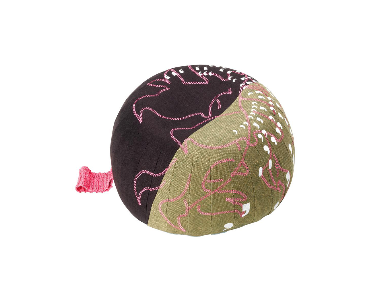 华体会体育官方在线官网 - 坐具|吧椅/凳子|办公家具|华体会体育官方在线官网家具|Bovist 圆蹲