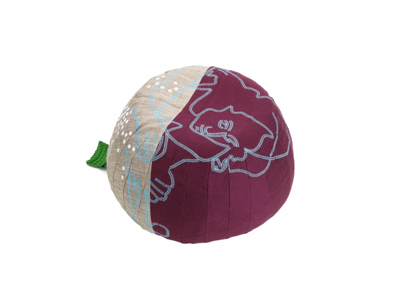 华体会体育官方在线官网 - 坐具|吧椅/凳子|办公家具|华体会体育官方在线官网家具|Bovist 圆蹲