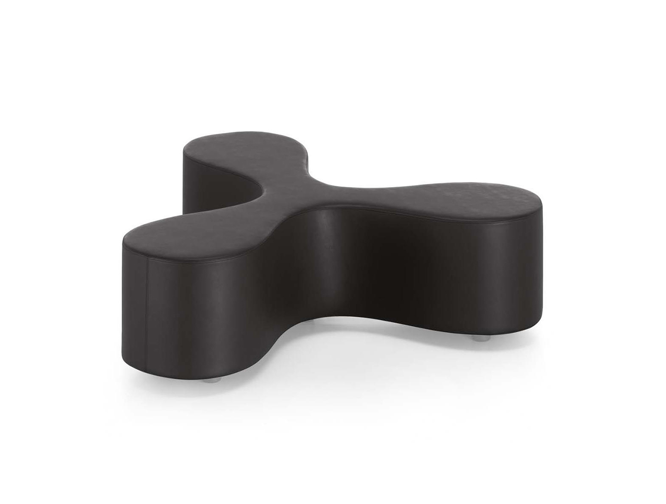 [办公沙发|大堂沙发|办公家具|华体会体育官方在线官网家具|Flower 异形沙发]