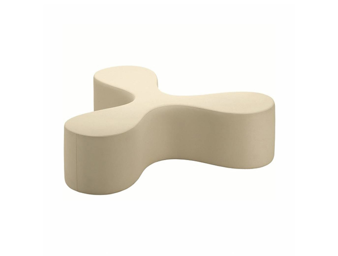 办公沙发|大堂沙发|办公家具|华体会体育官方在线官网家具|Flower 异形沙发