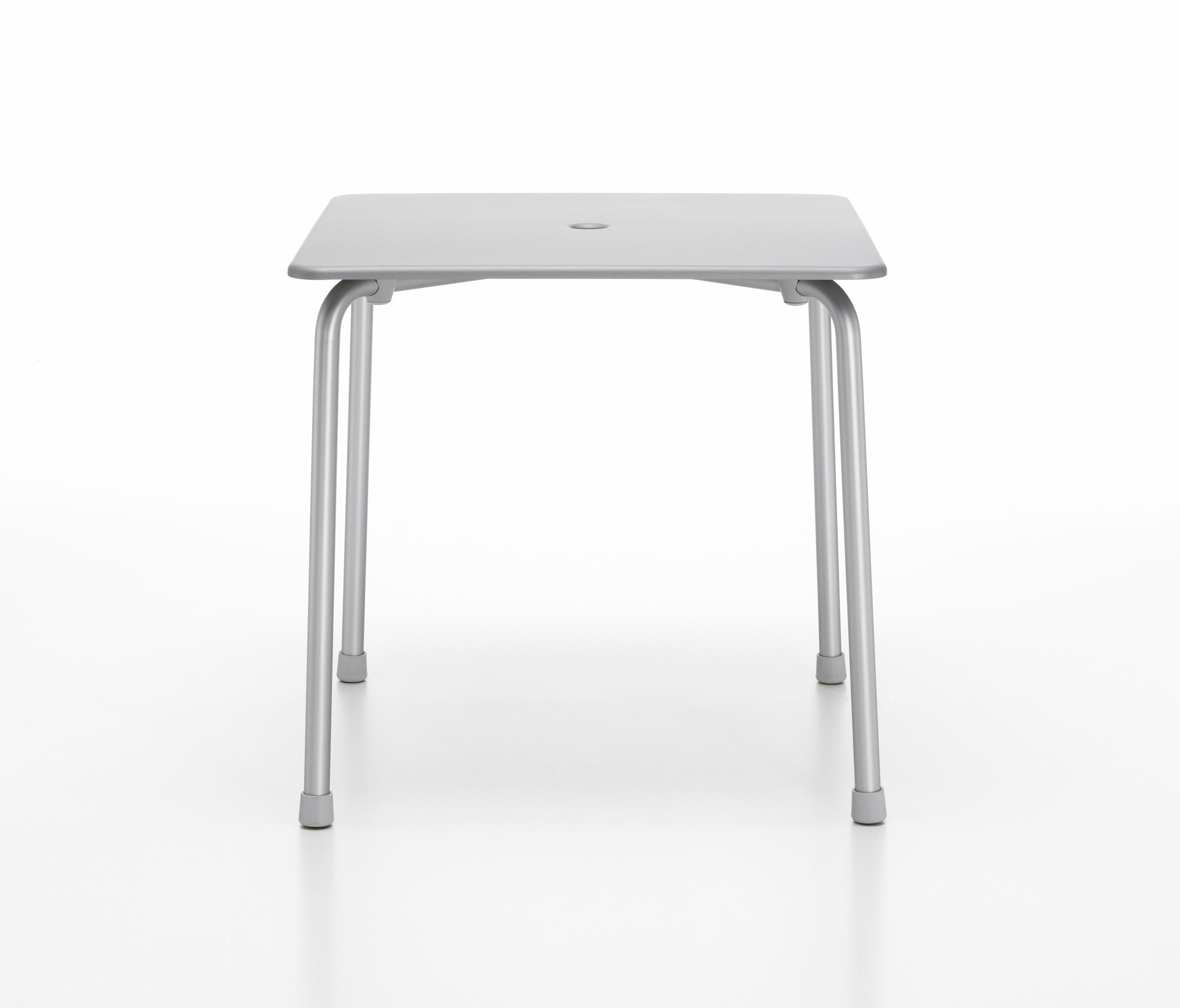 [华体会体育官方在线官网 - 桌几|餐桌|办公家具|华体会体育官方在线官网家具|戴维户外餐桌]