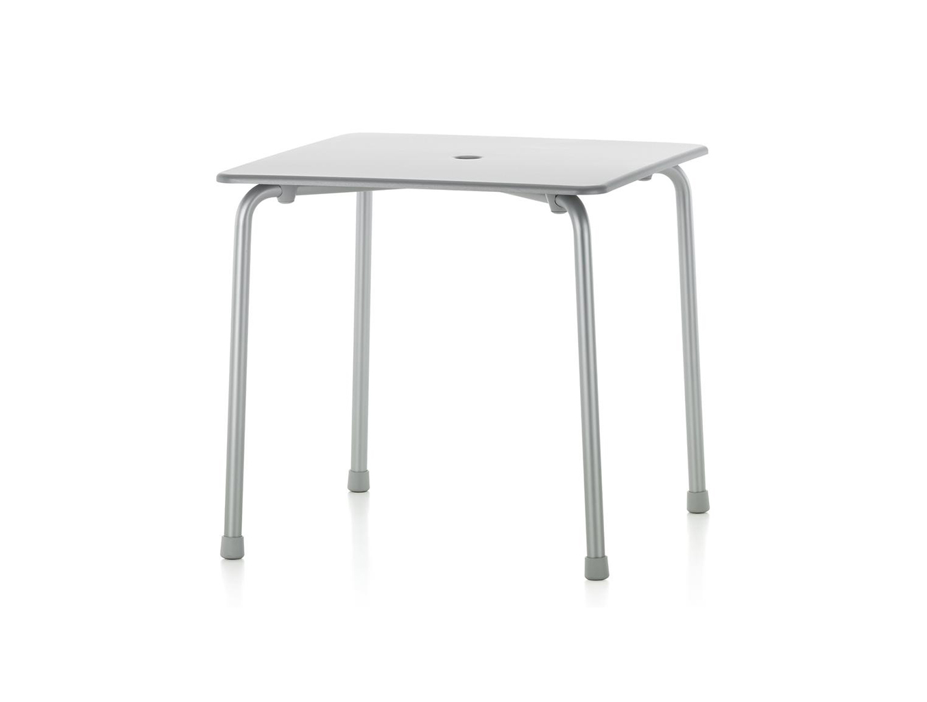 华体会体育官方在线官网 - 桌几|餐桌|办公家具|华体会体育官方在线官网家具|戴维户外餐桌