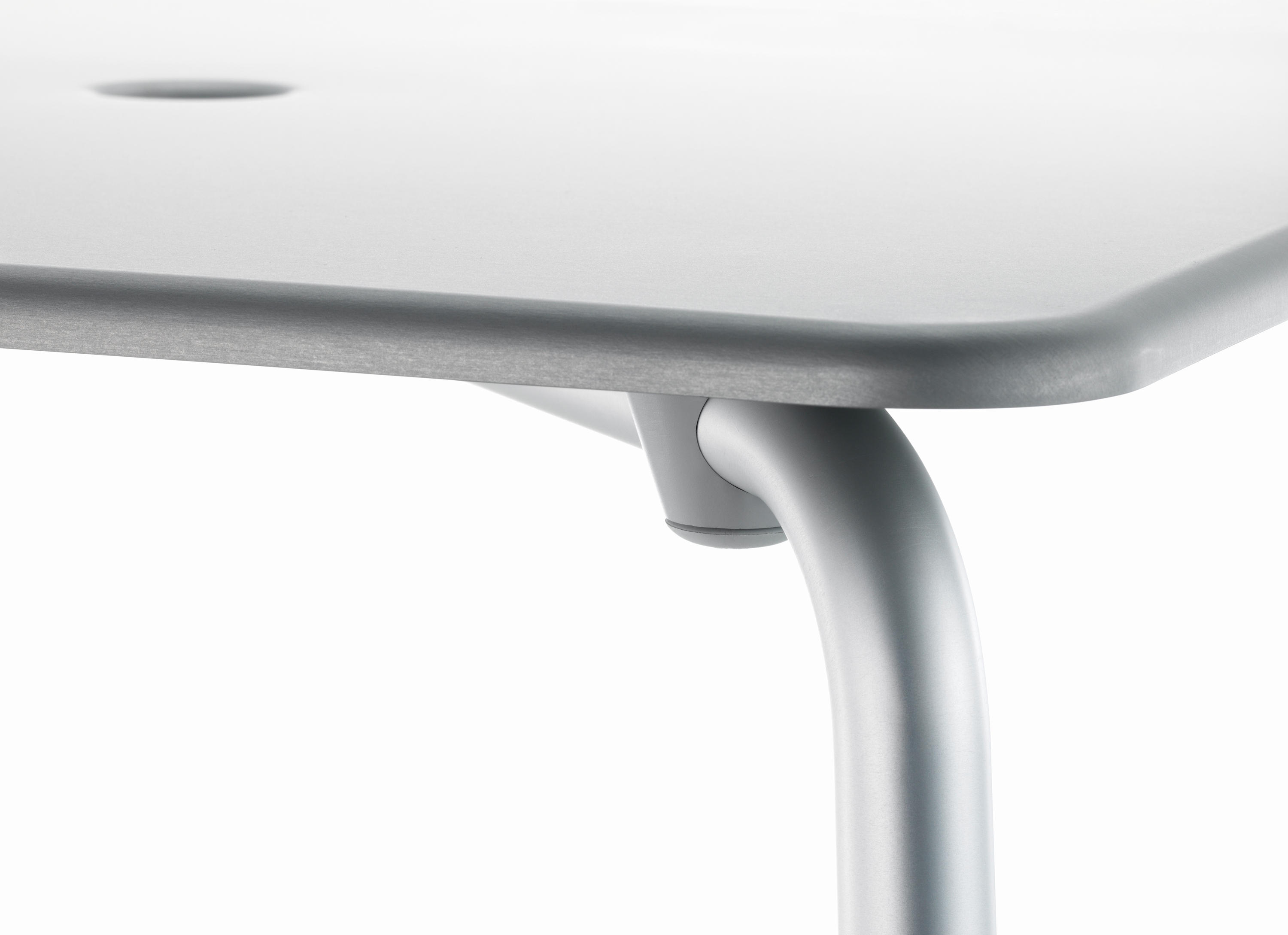 华体会体育官方在线官网 - 桌几|餐桌|办公家具|华体会体育官方在线官网家具|戴维户外餐桌