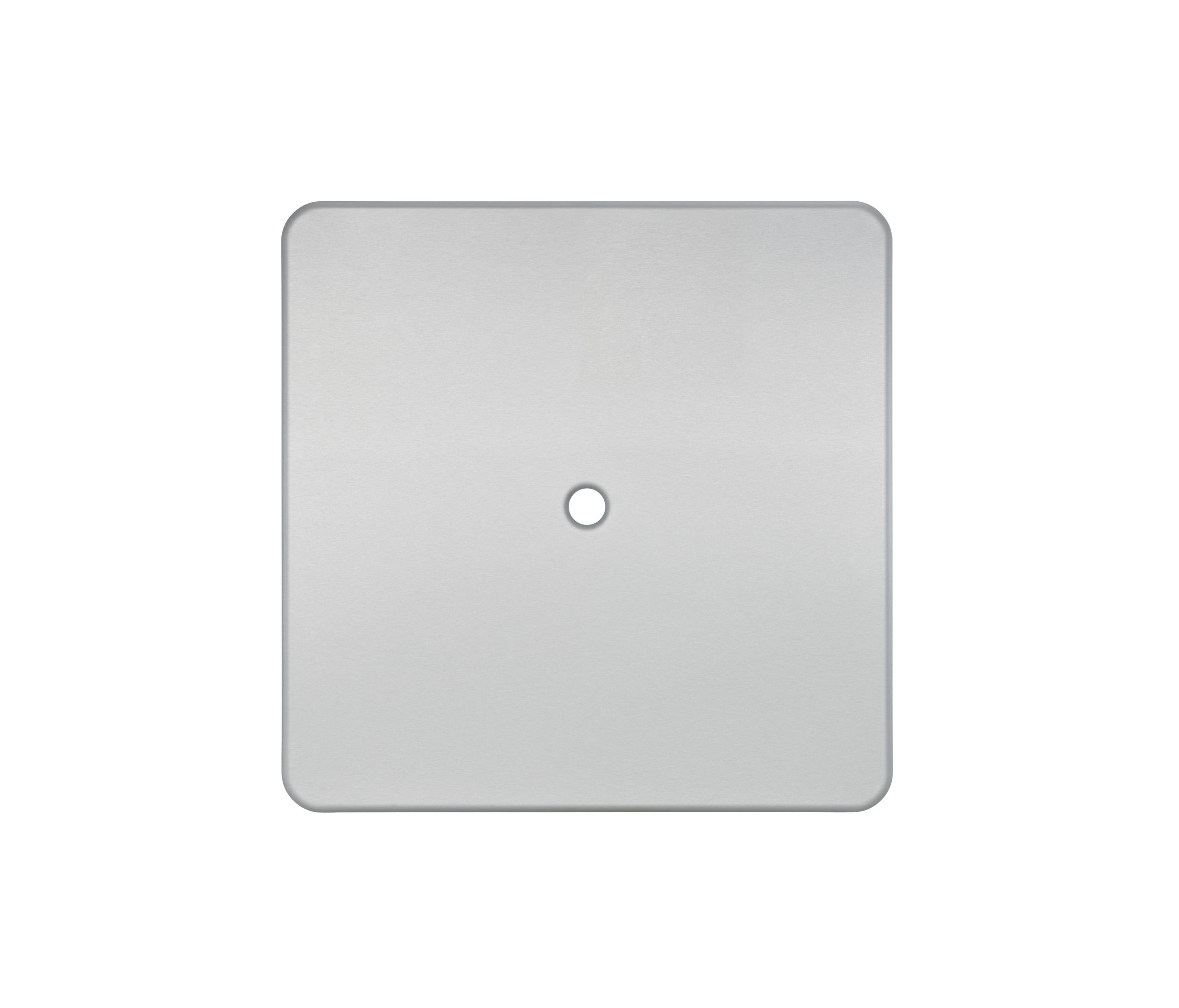 华体会体育官方在线官网 - 桌几|餐桌|办公家具|华体会体育官方在线官网家具|戴维户外餐桌