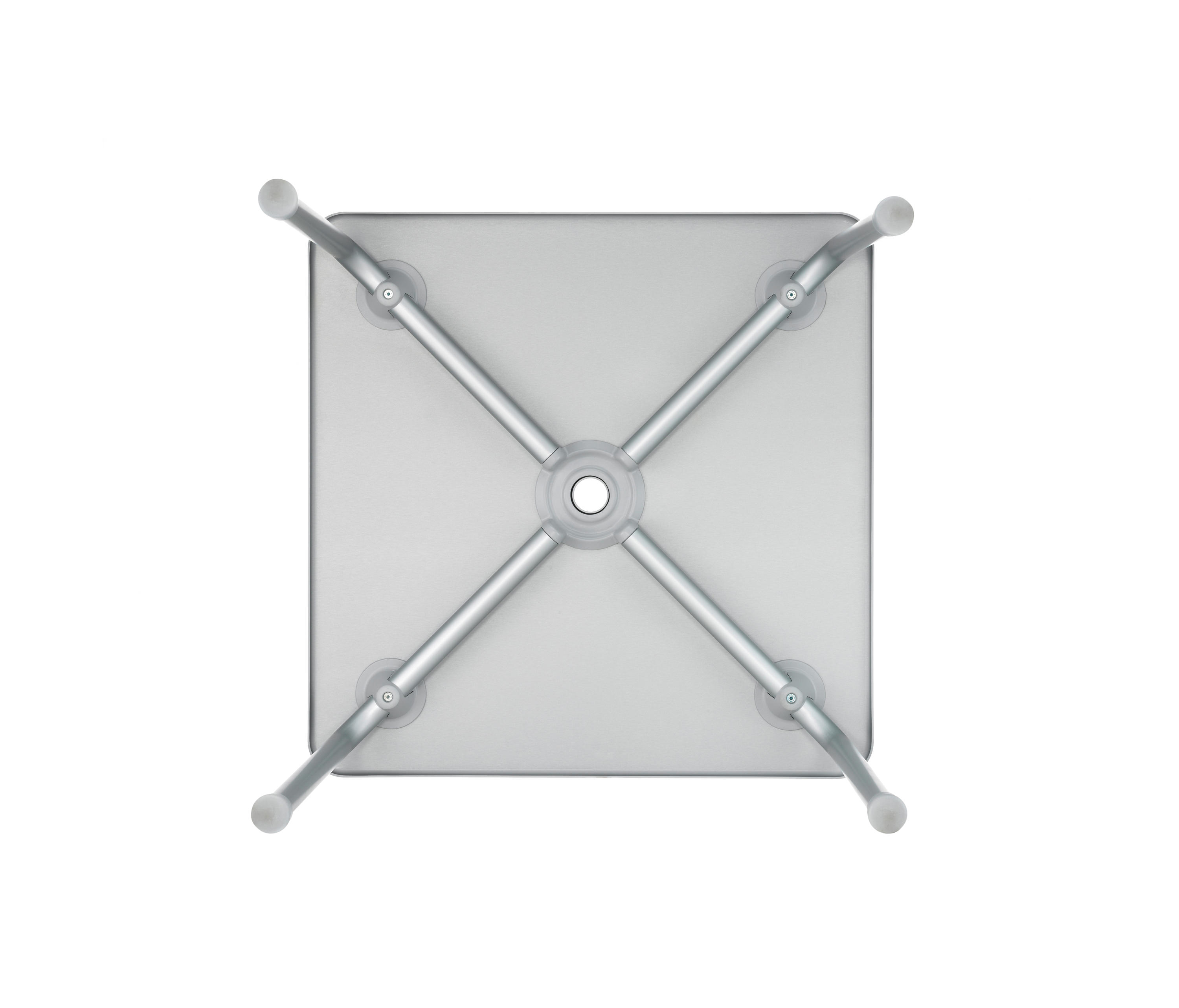 华体会体育官方在线官网 - 桌几|餐桌|办公家具|华体会体育官方在线官网家具|戴维户外餐桌