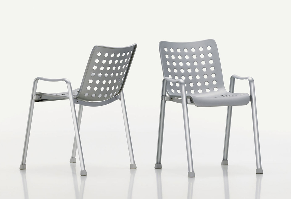 华体会体育官方在线官网 - 桌几|餐桌|办公家具|华体会体育官方在线官网家具|戴维户外餐桌