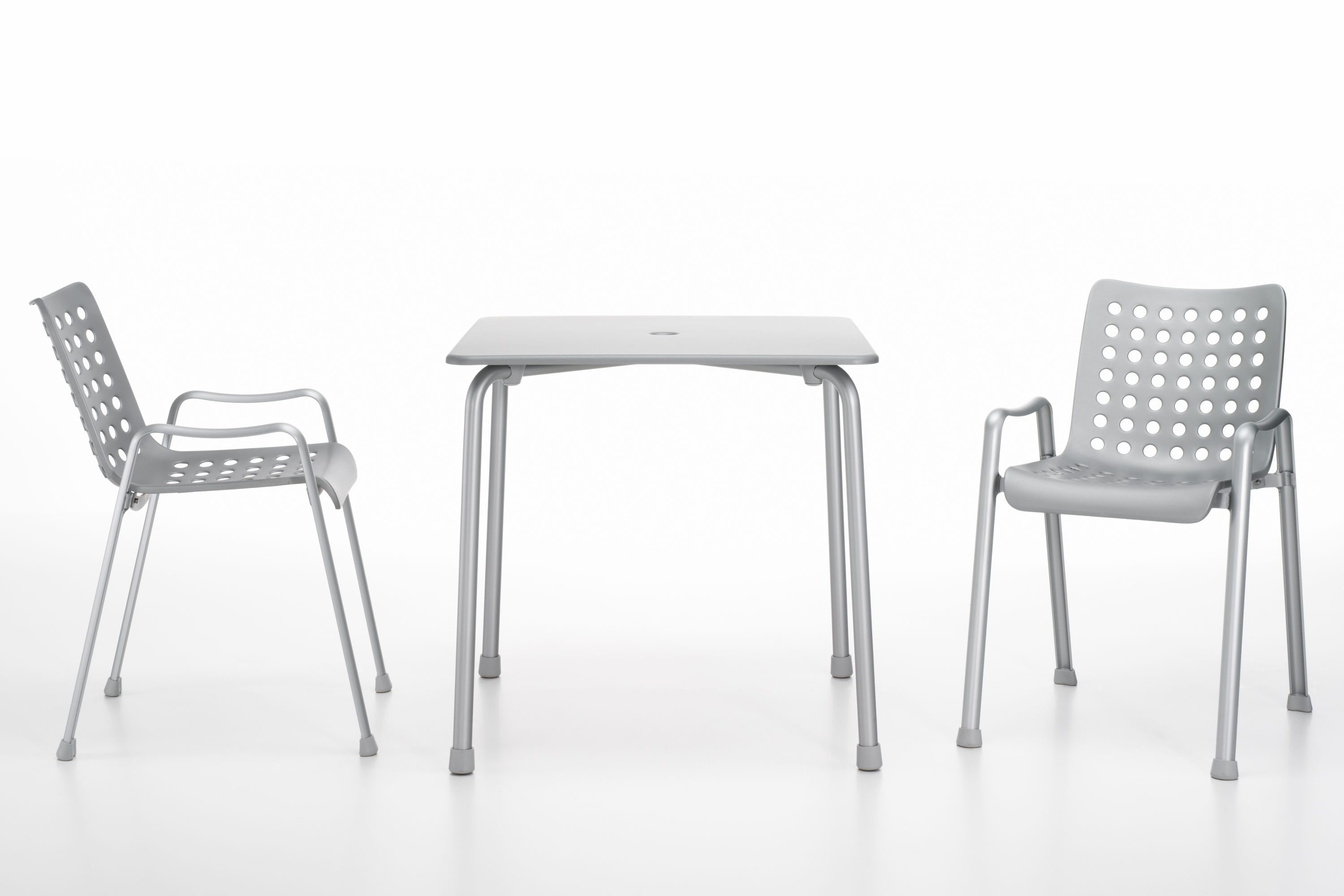 华体会体育官方在线官网 - 桌几|餐桌|办公家具|华体会体育官方在线官网家具|戴维户外餐桌