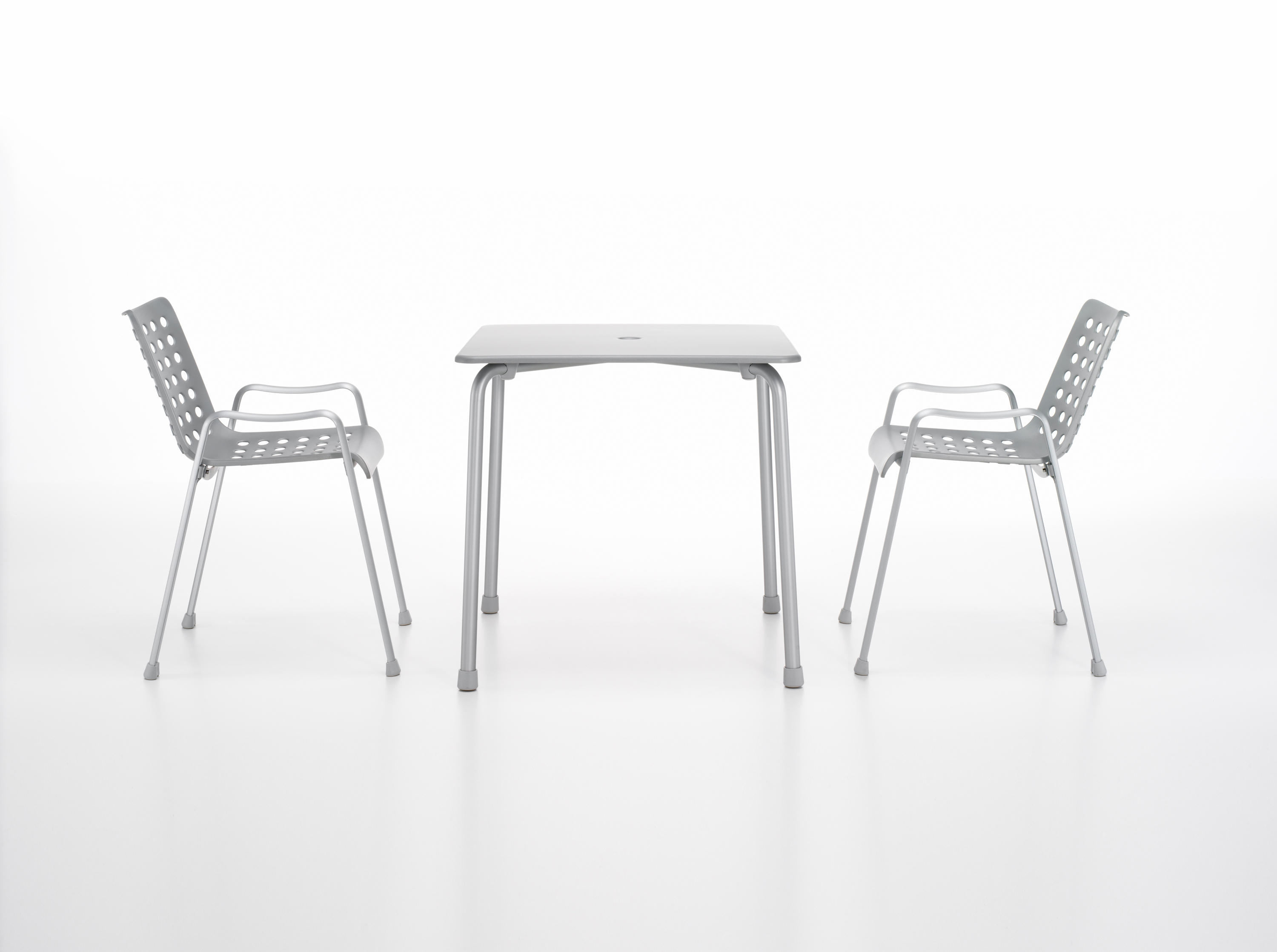 华体会体育官方在线官网 - 桌几|餐桌|办公家具|华体会体育官方在线官网家具|戴维户外餐桌