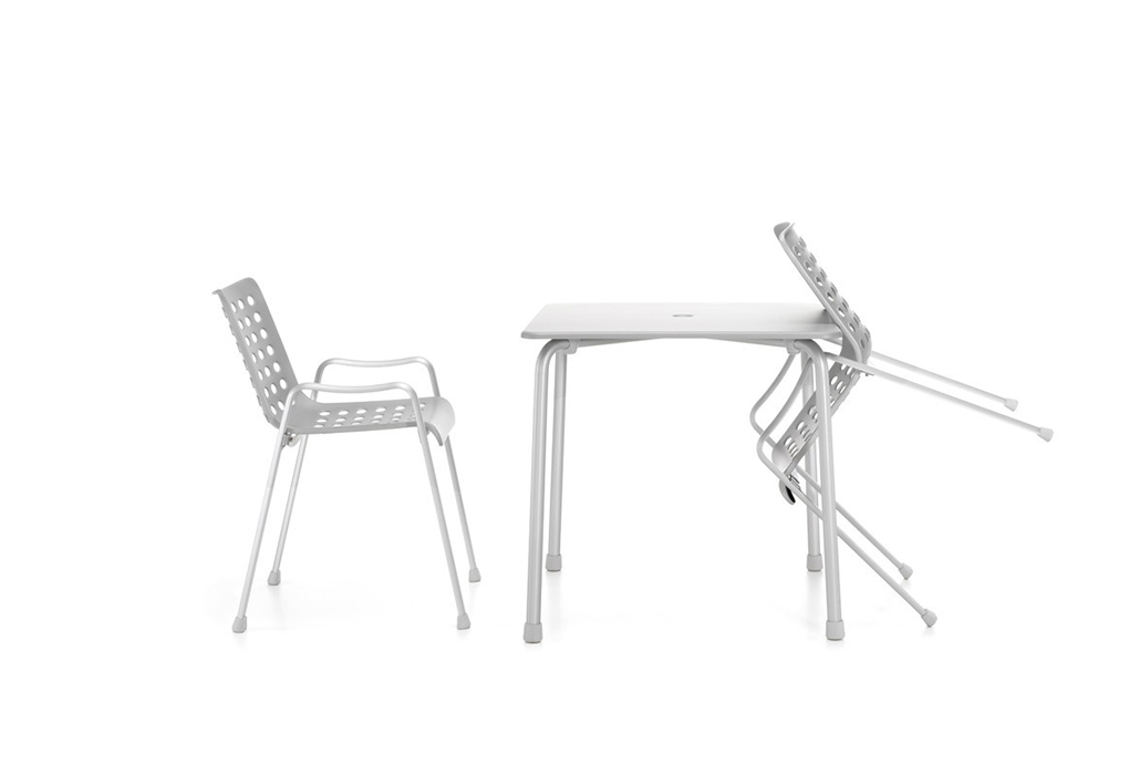 华体会体育官方在线官网 - 桌几|餐桌|办公家具|华体会体育官方在线官网家具|戴维户外餐桌