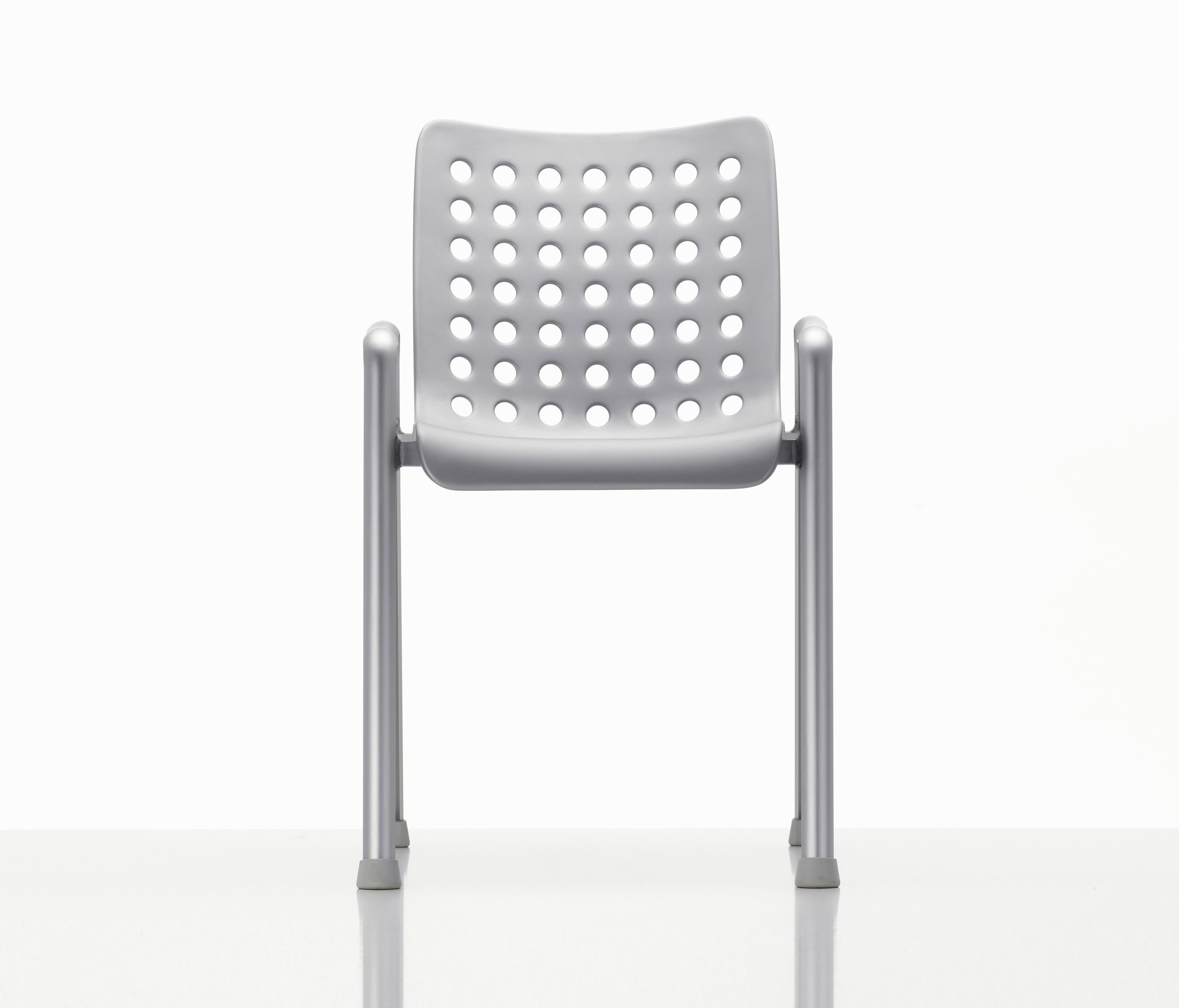 [华体会体育官方在线官网 - 坐具|餐椅|办公家具|华体会体育官方在线官网家具|兰迪户外餐椅]