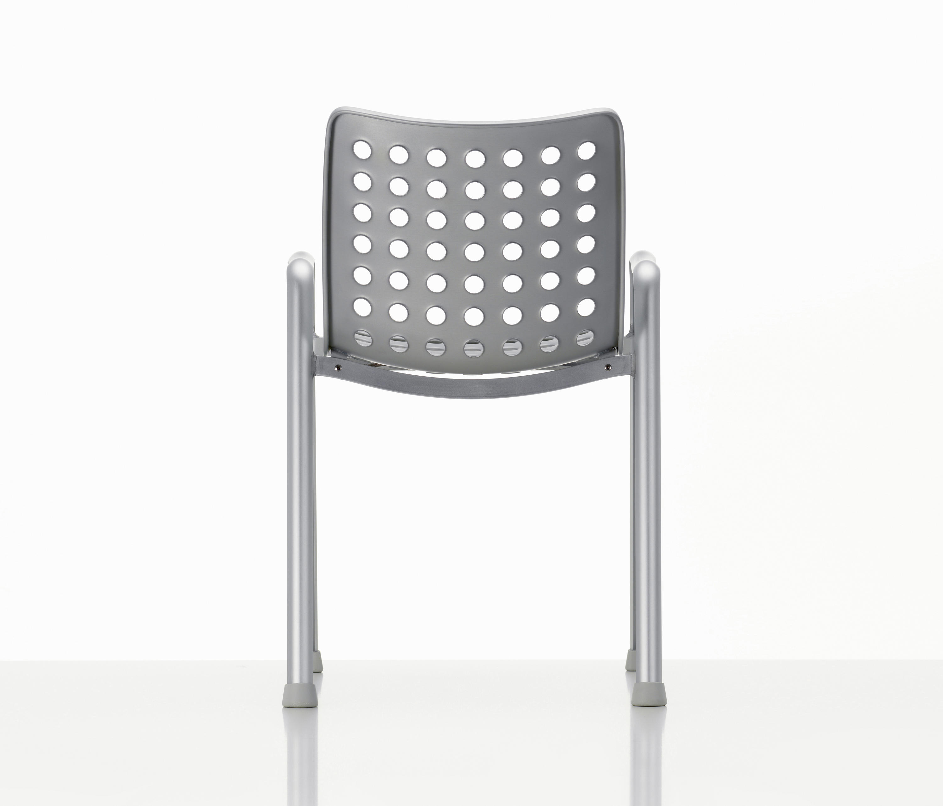 华体会体育官方在线官网 - 坐具|餐椅|办公家具|华体会体育官方在线官网家具|兰迪户外餐椅