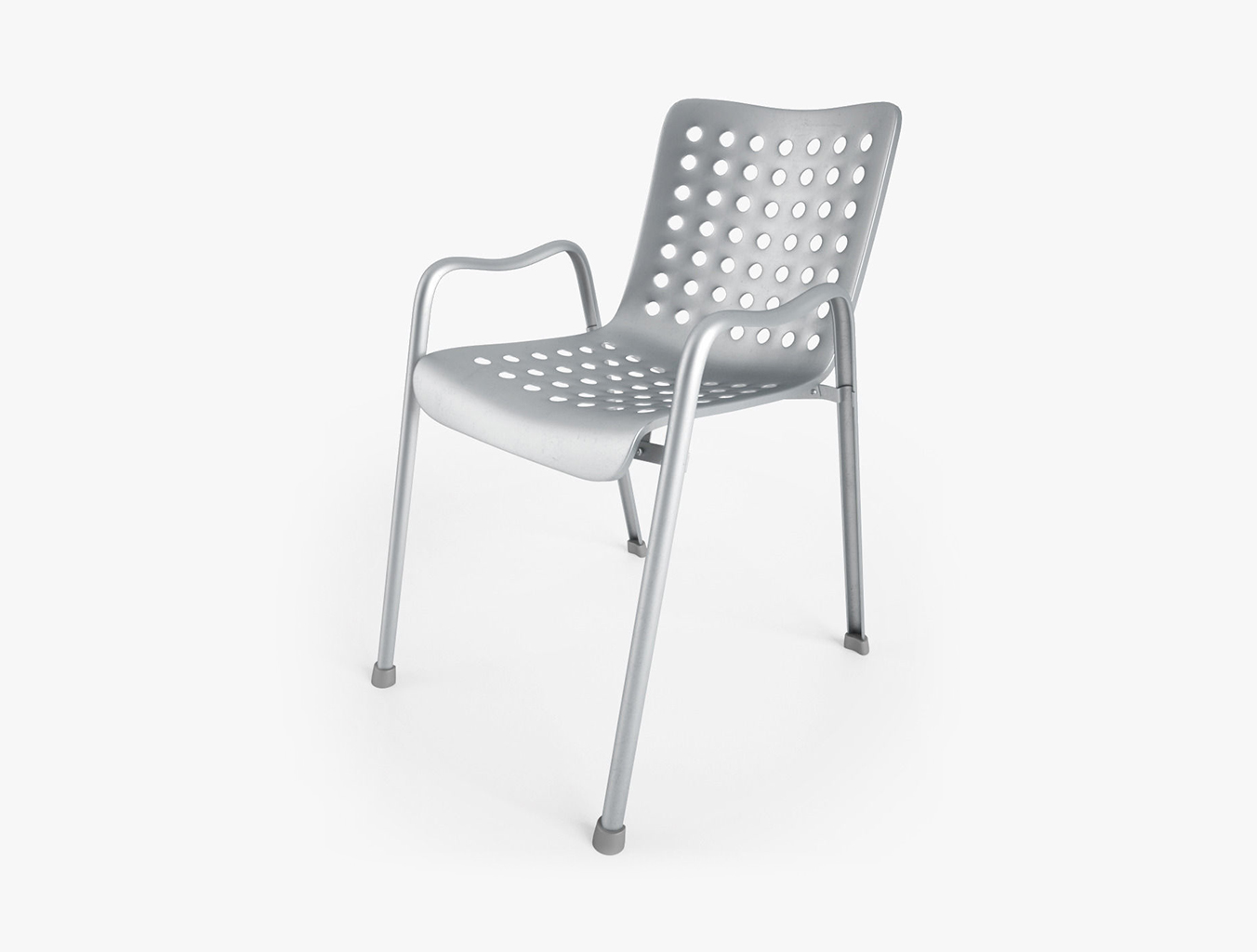 华体会体育官方在线官网 - 坐具|餐椅|办公家具|华体会体育官方在线官网家具|兰迪户外餐椅