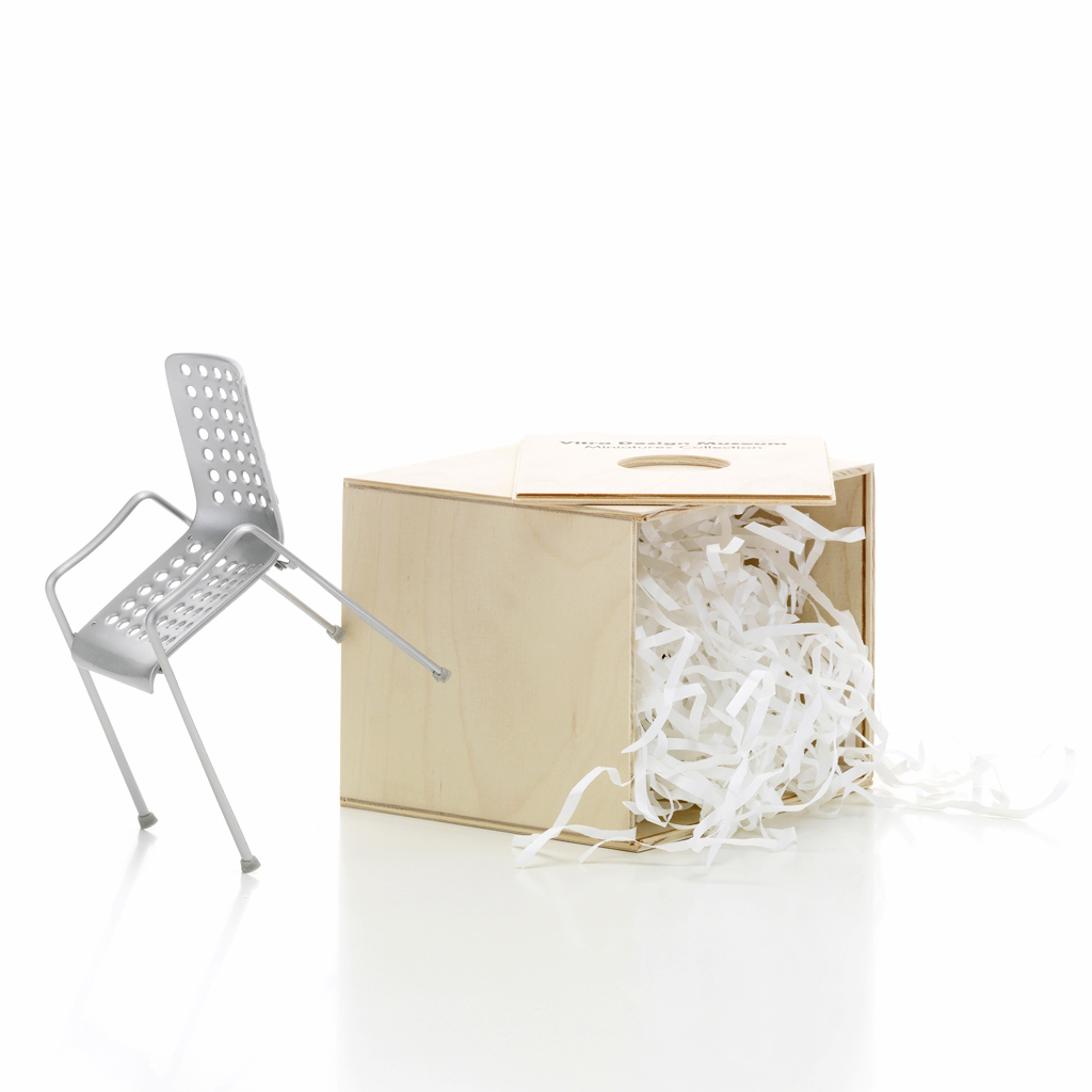 华体会体育官方在线官网 - 坐具|餐椅|办公家具|华体会体育官方在线官网家具|兰迪户外餐椅