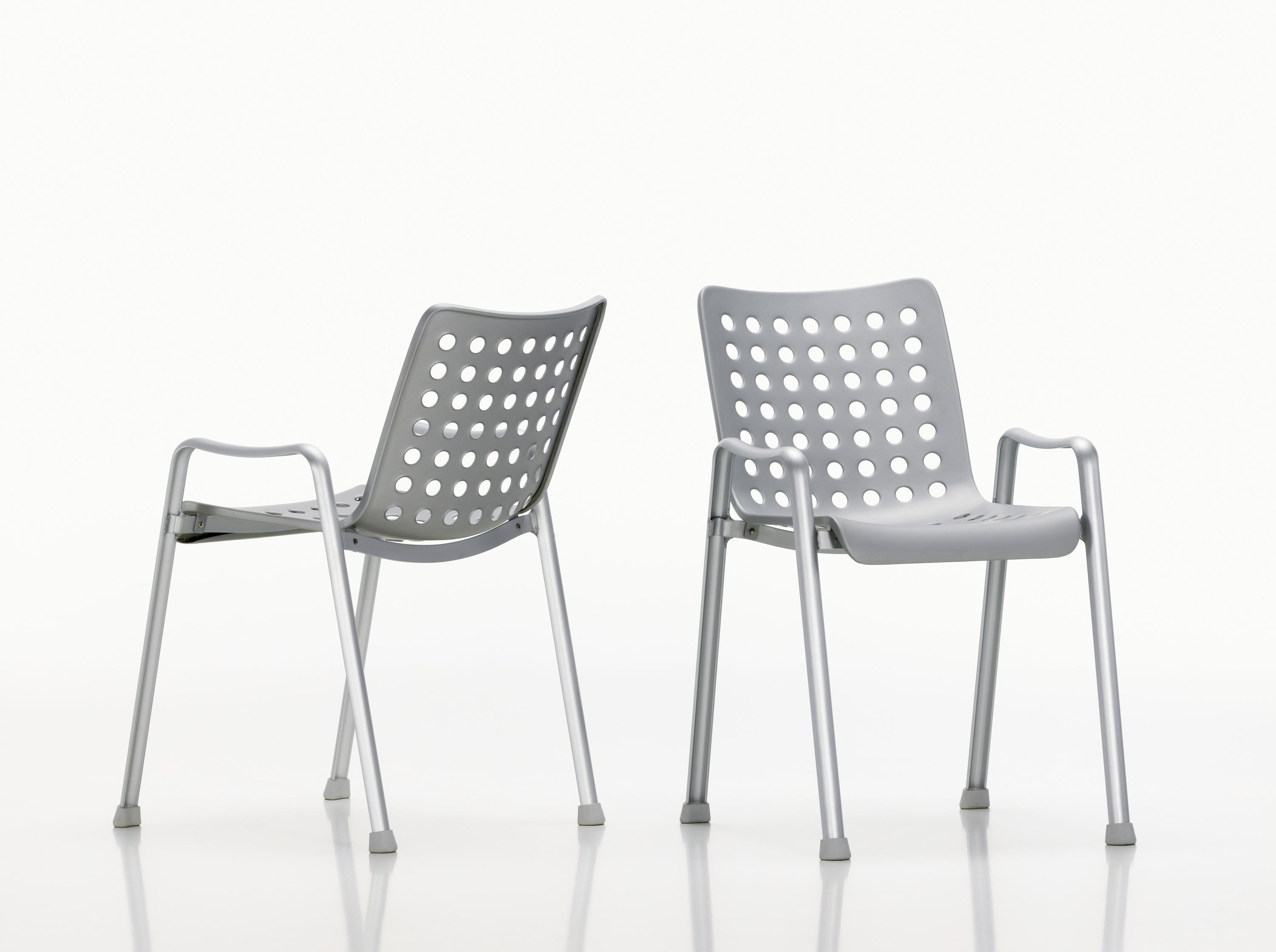 华体会体育官方在线官网 - 坐具|餐椅|办公家具|华体会体育官方在线官网家具|兰迪户外餐椅