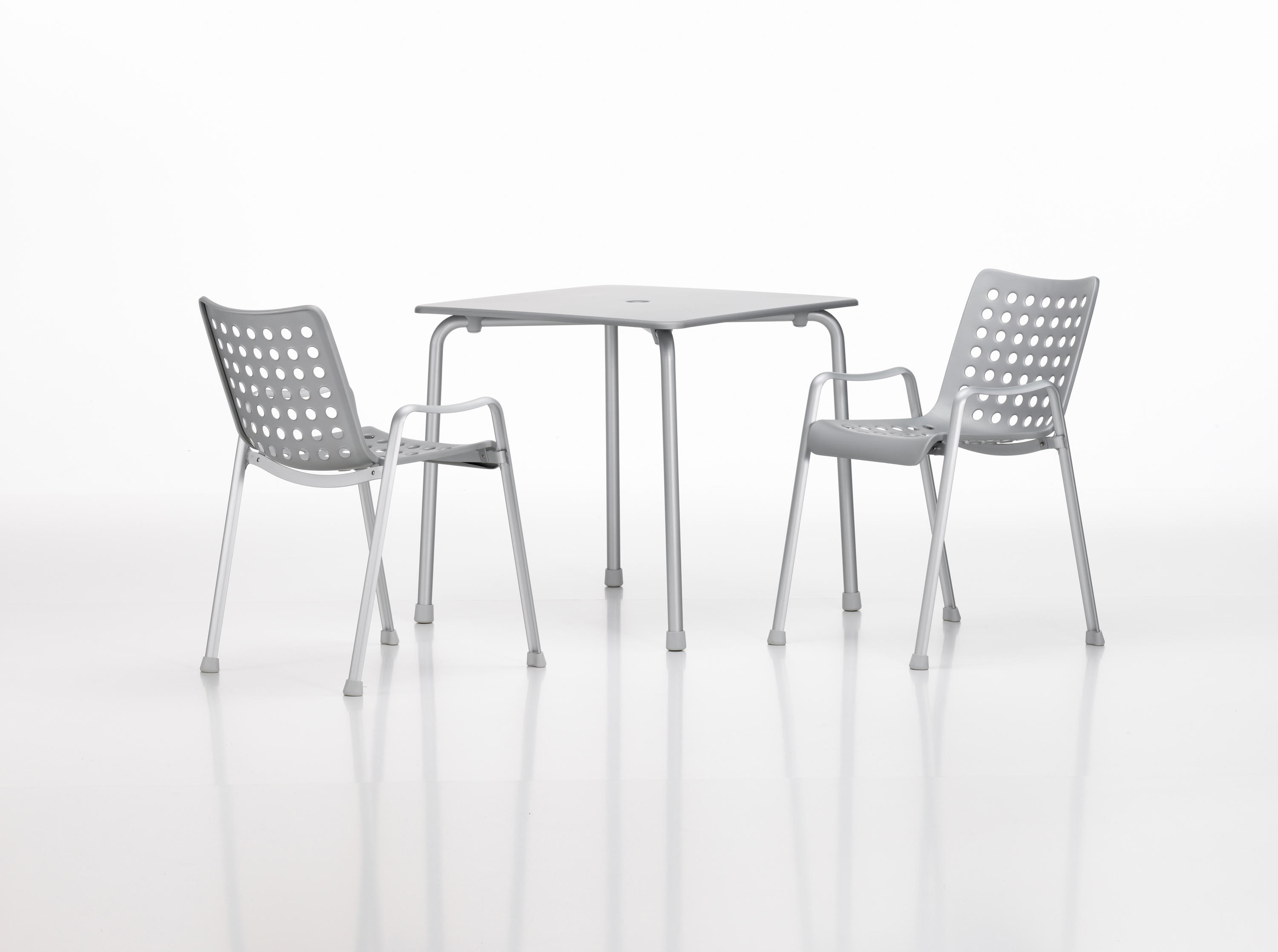 华体会体育官方在线官网 - 坐具|餐椅|办公家具|华体会体育官方在线官网家具|兰迪户外餐椅