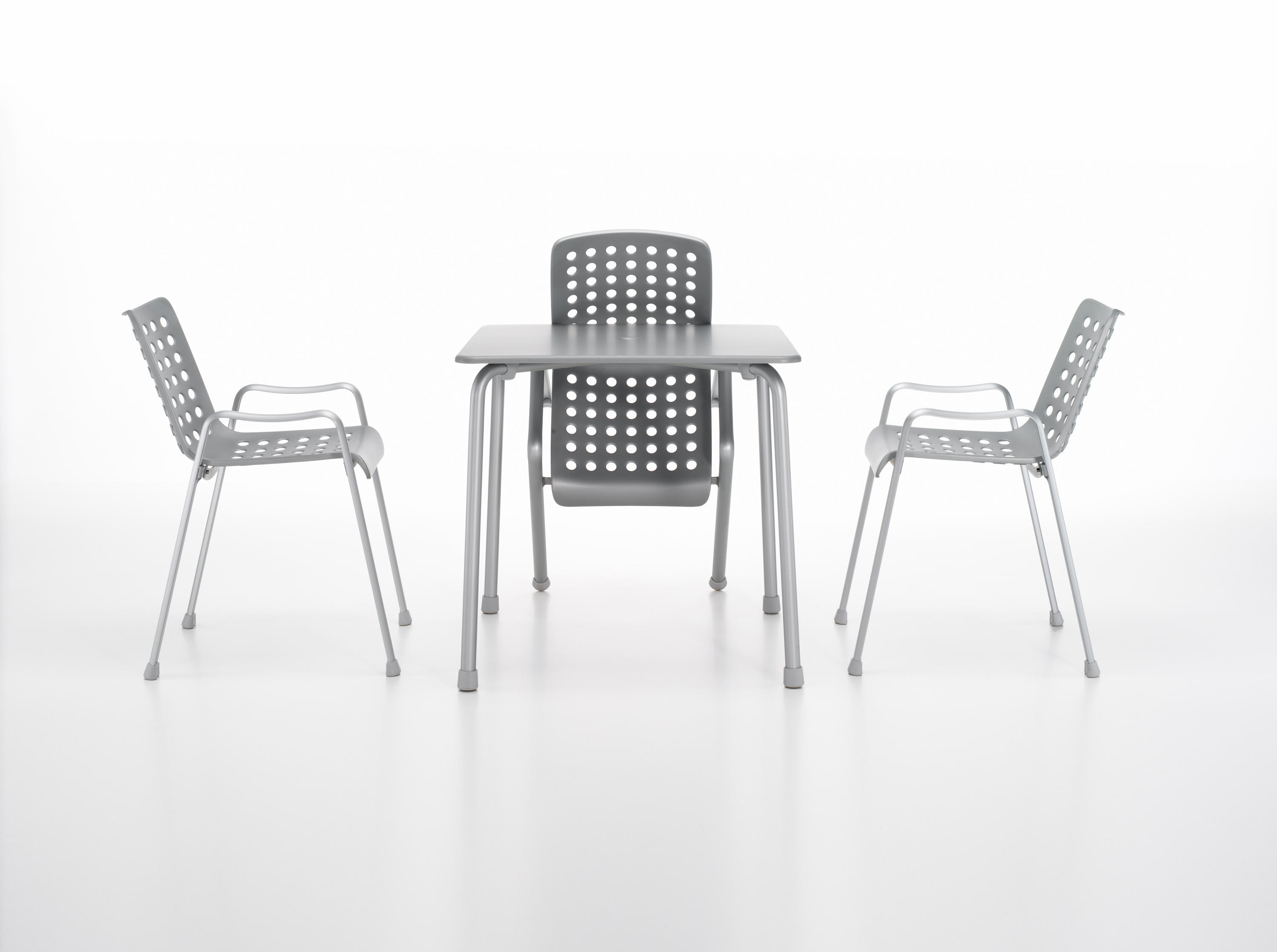 华体会体育官方在线官网 - 坐具|餐椅|办公家具|华体会体育官方在线官网家具|兰迪户外餐椅