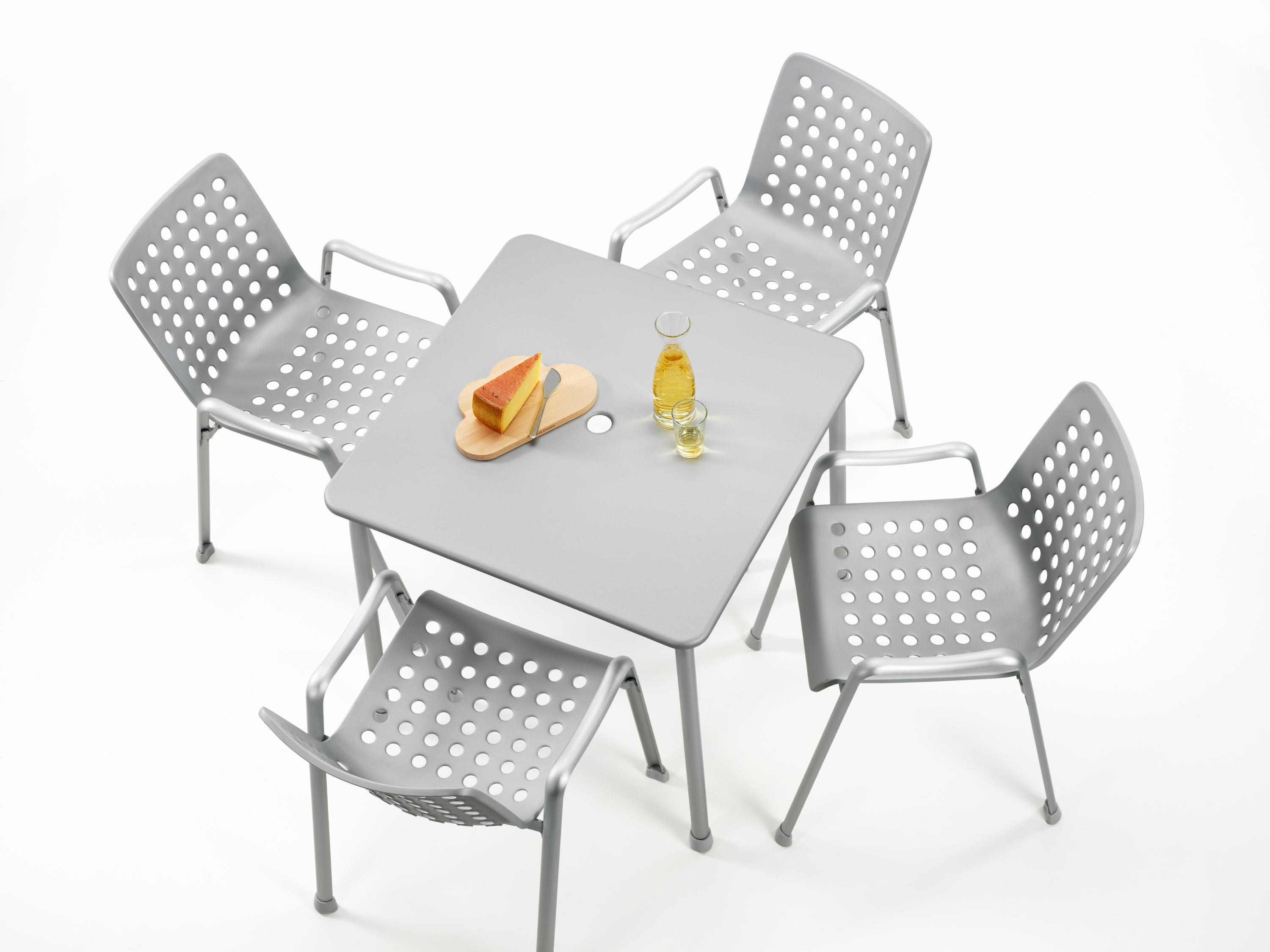 华体会体育官方在线官网 - 坐具|餐椅|办公家具|华体会体育官方在线官网家具|兰迪户外餐椅