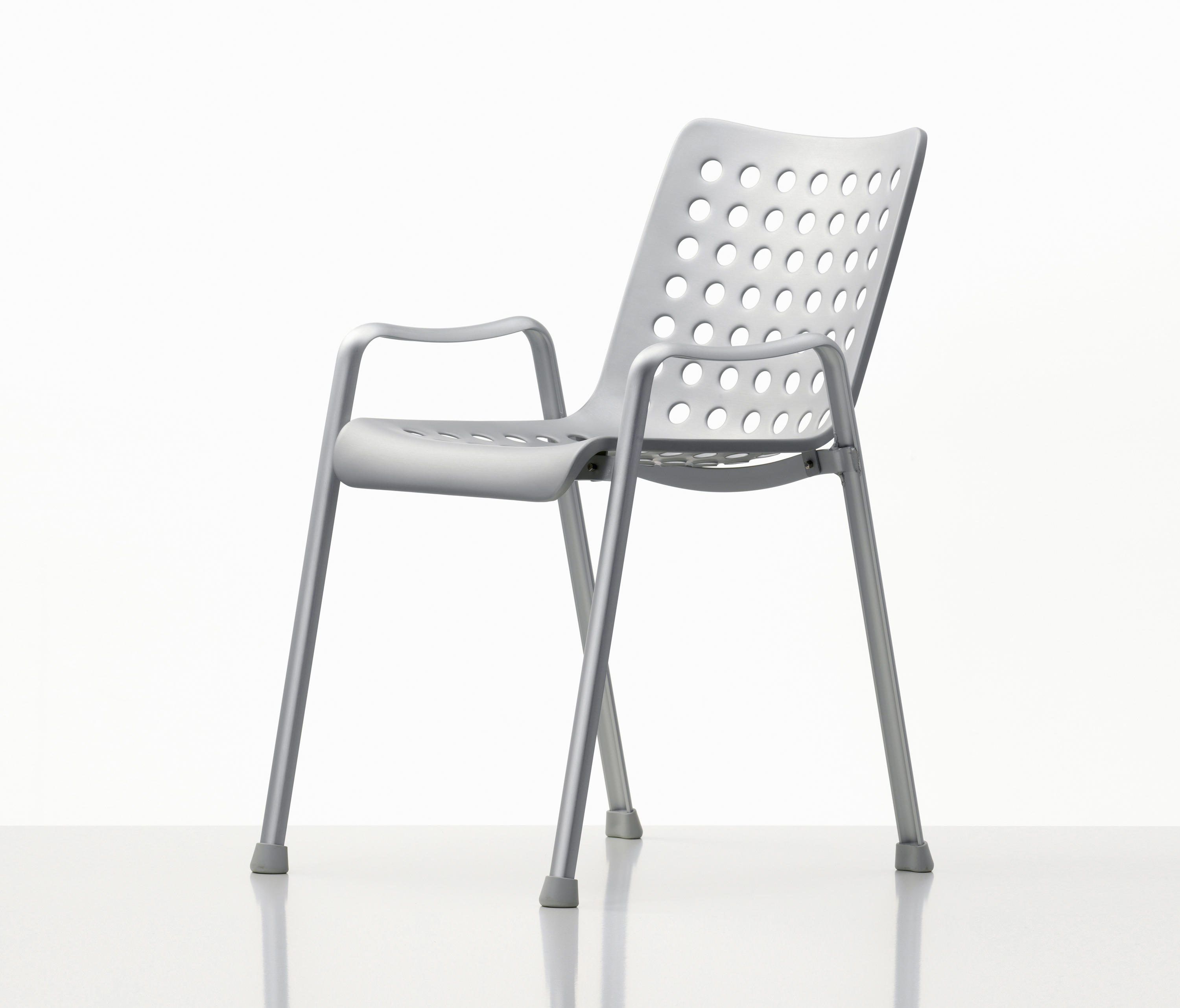 华体会体育官方在线官网 - 坐具|餐椅|办公家具|华体会体育官方在线官网家具|兰迪户外餐椅